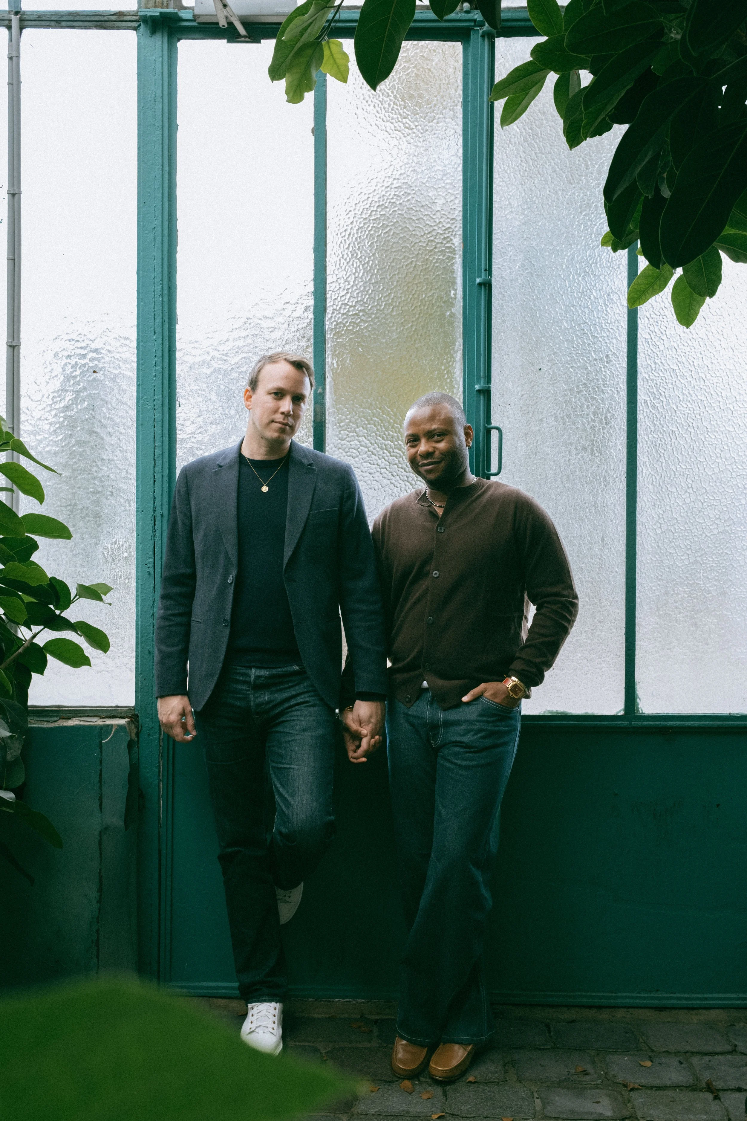 Quentin & Boris - Engagement - 2026 - SD-49.jpg