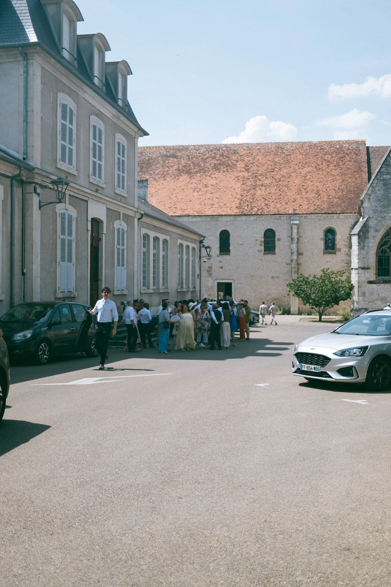 CHARLINE & ANDRÉ - 2026 - LOW-243.jpg