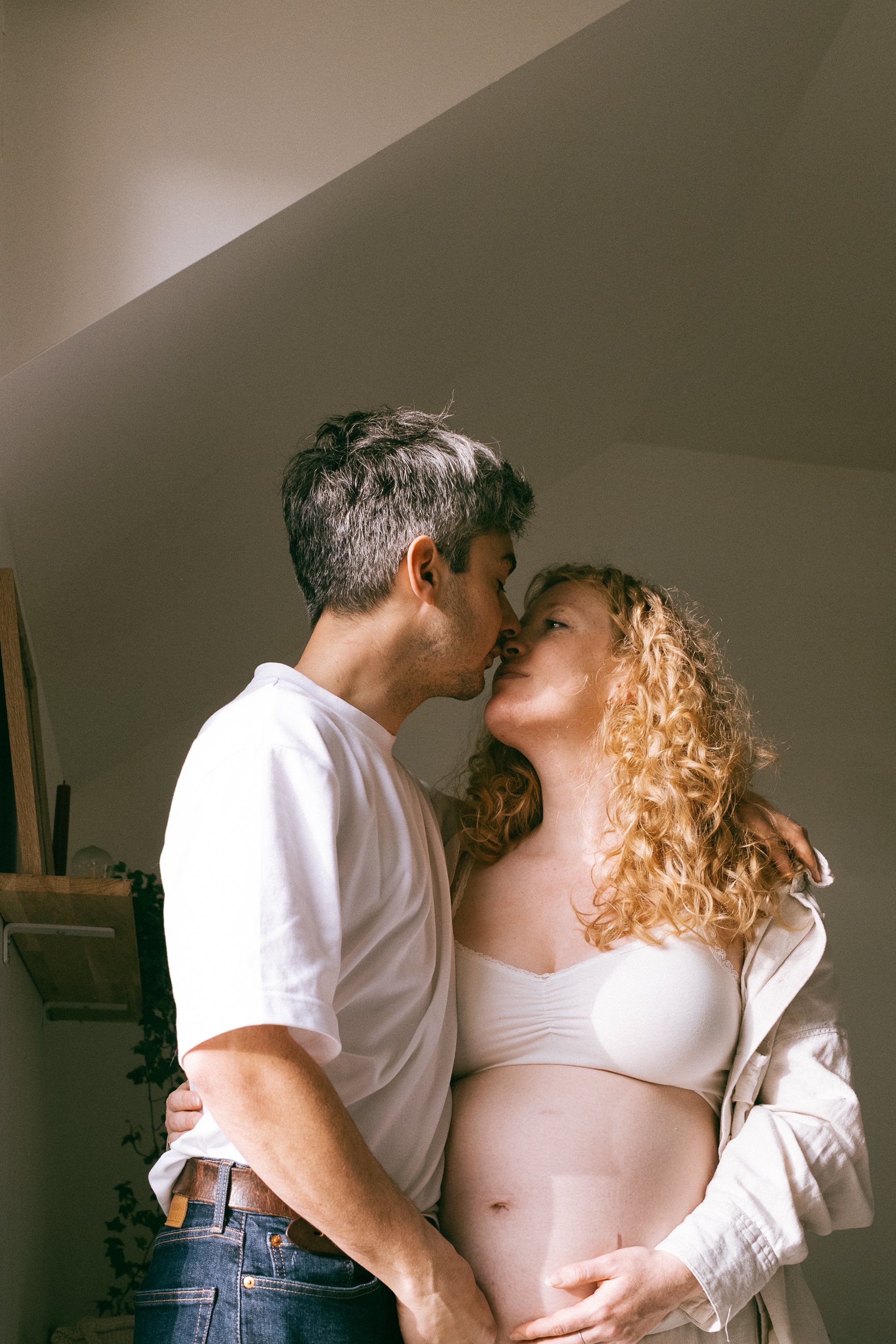 SOLANE & ARSÈNE - BABY BUMP-23.jpg