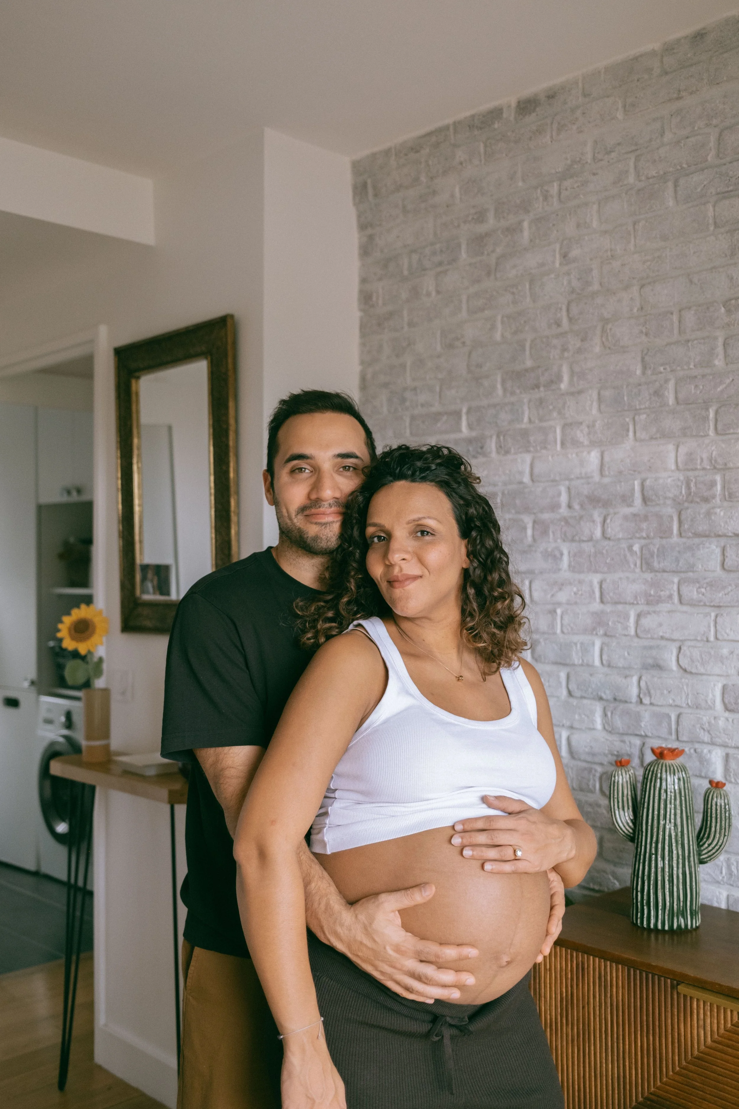 ISMÈNE & ADI - SD-52.jpg