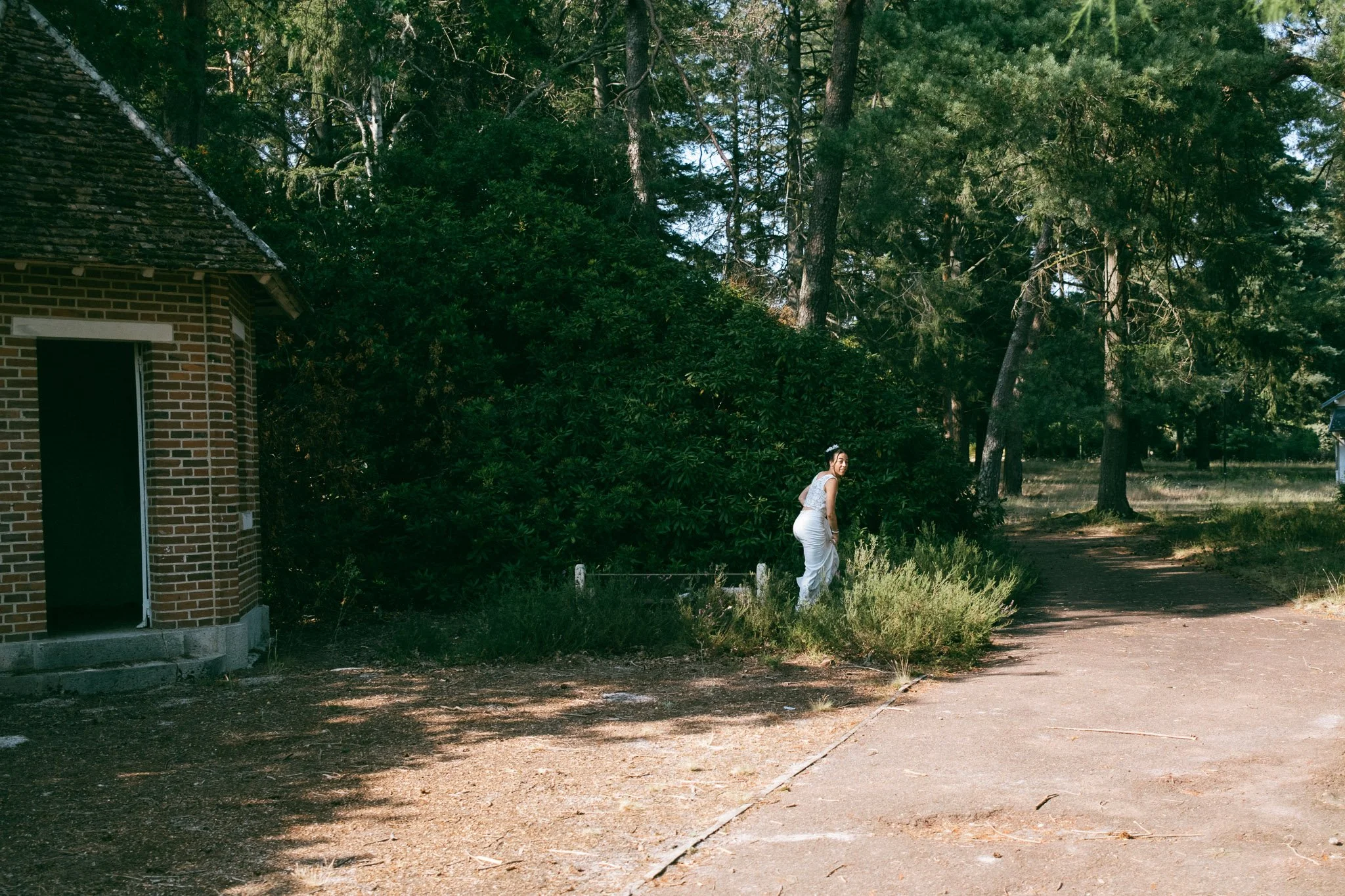 CHARLINE & ANDRÉ - 2026 - LOW-406.jpg