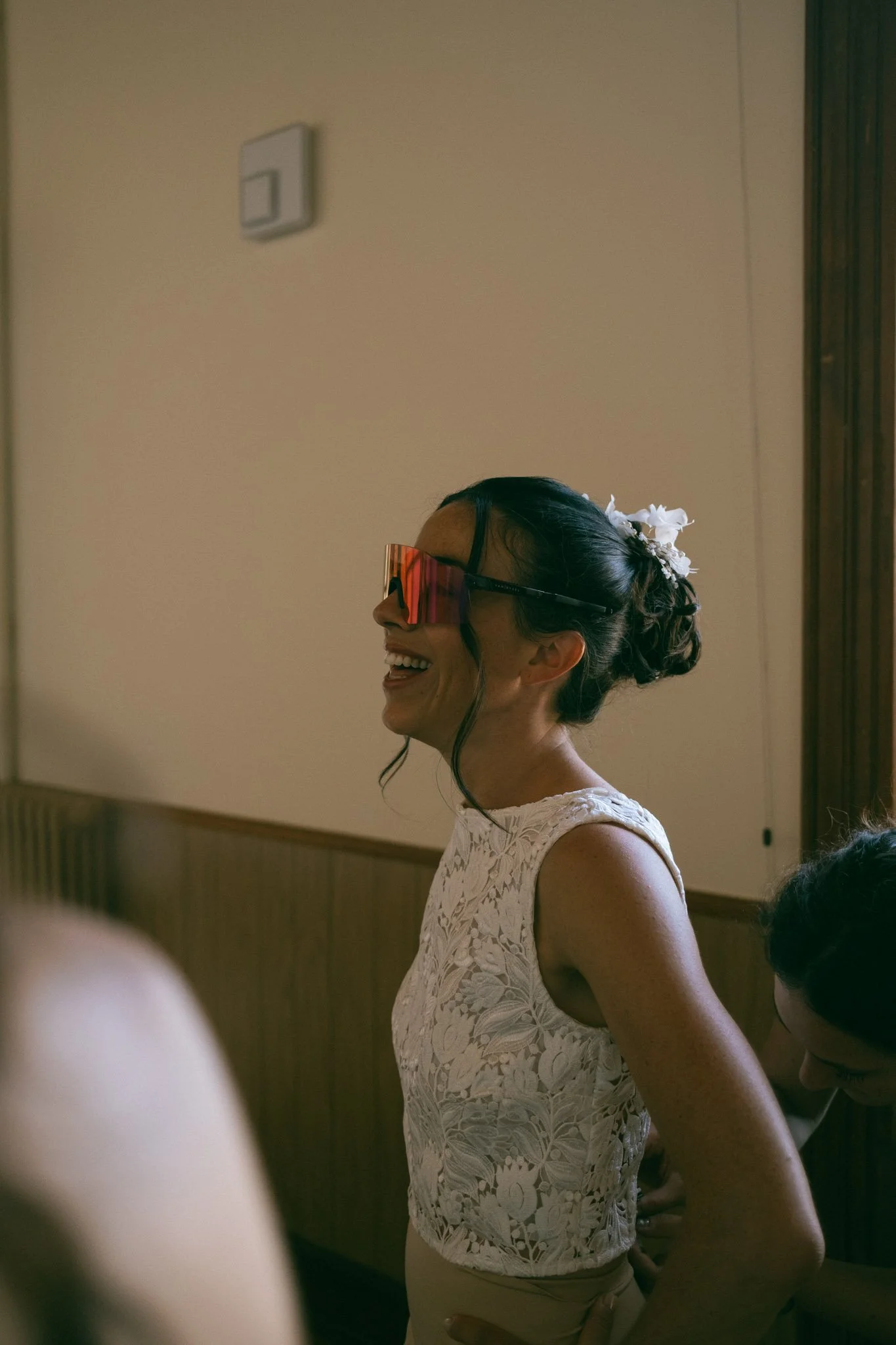 CHARLINE & ANDRÉ - 2026 - LOW-94.jpg