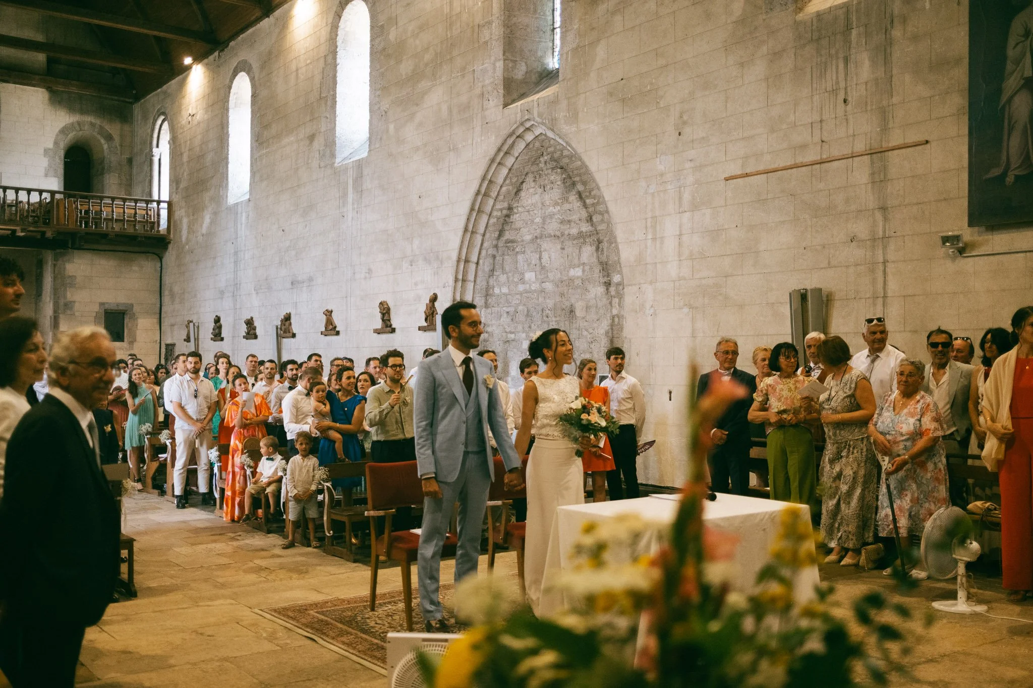 CHARLINE & ANDRÉ - 2026 - LOW-278.jpg