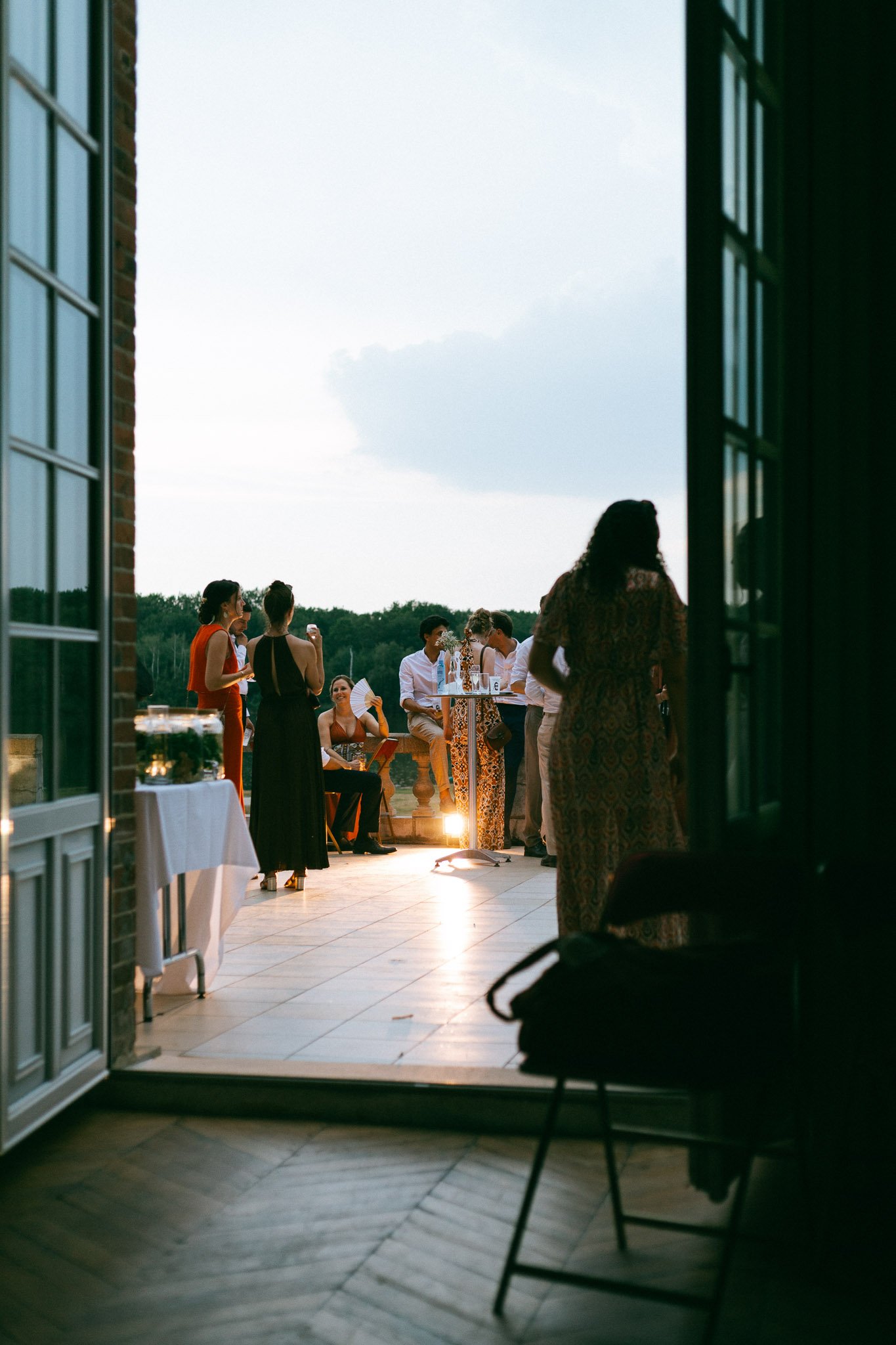 CHARLINE & ANDRÉ - 2026 - LOW-609.jpg