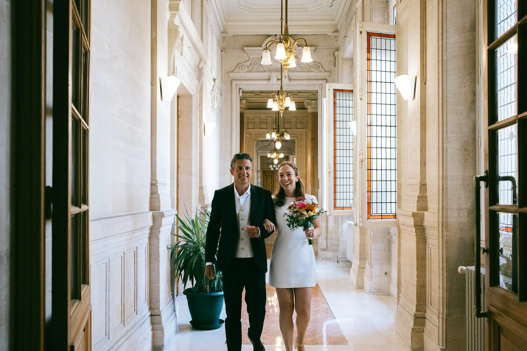 MYRIAM & ULYSSE - 2026 - JPG LOW-121.jpg