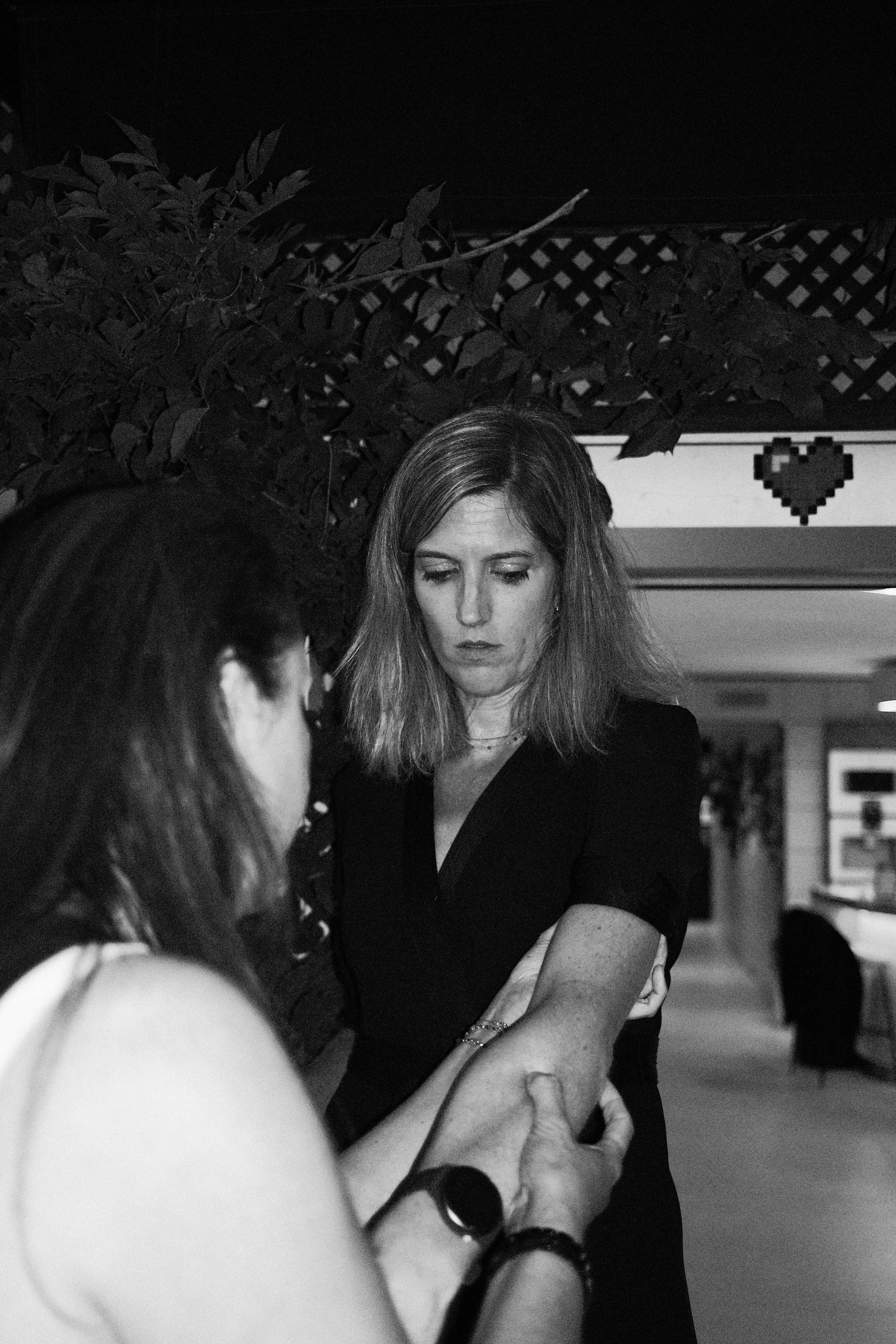 ANNIVERSAIRE - FABRICE - JPG SD-69.jpg