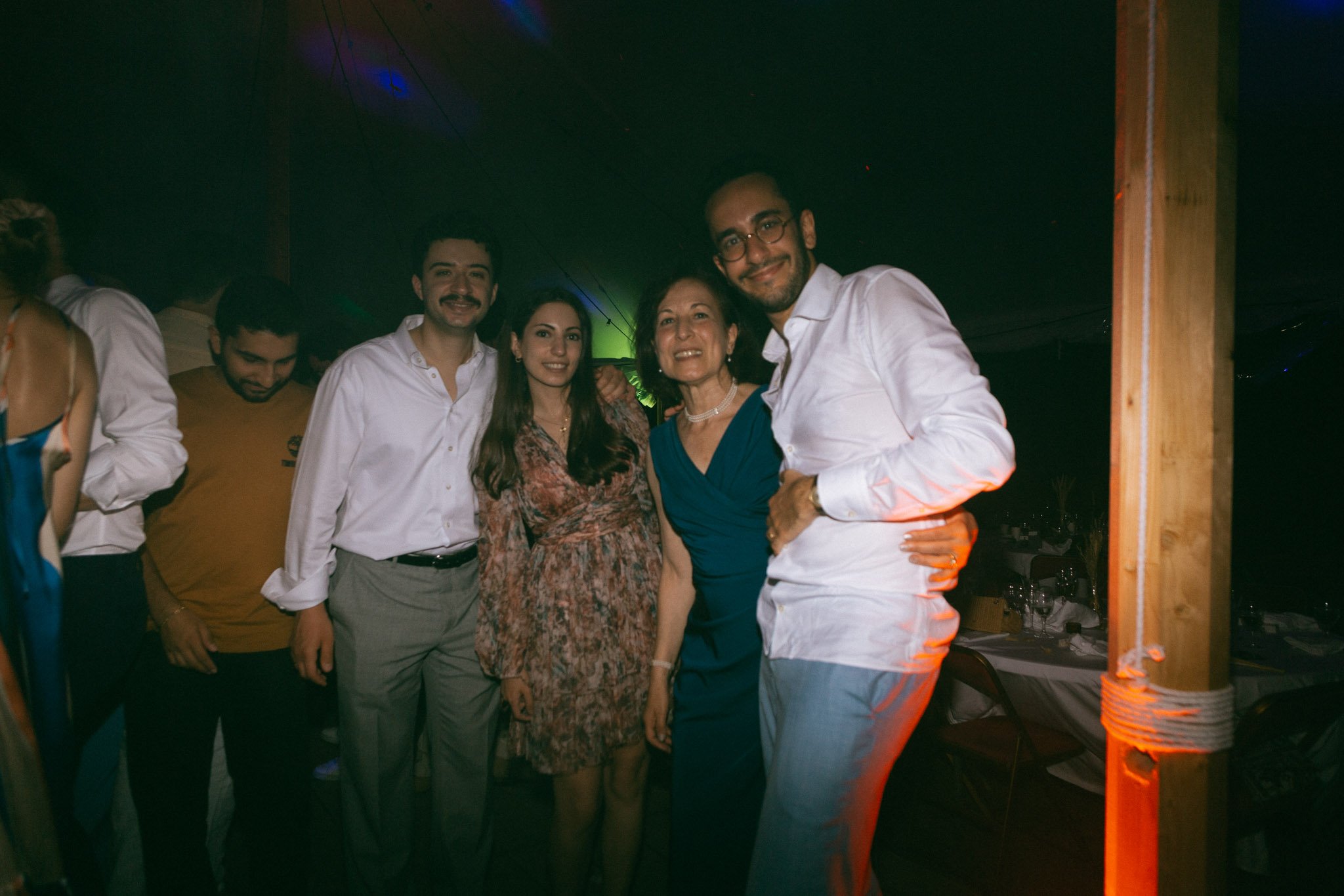 CHARLINE & ANDRÉ - 2026 - LOW-807.jpg