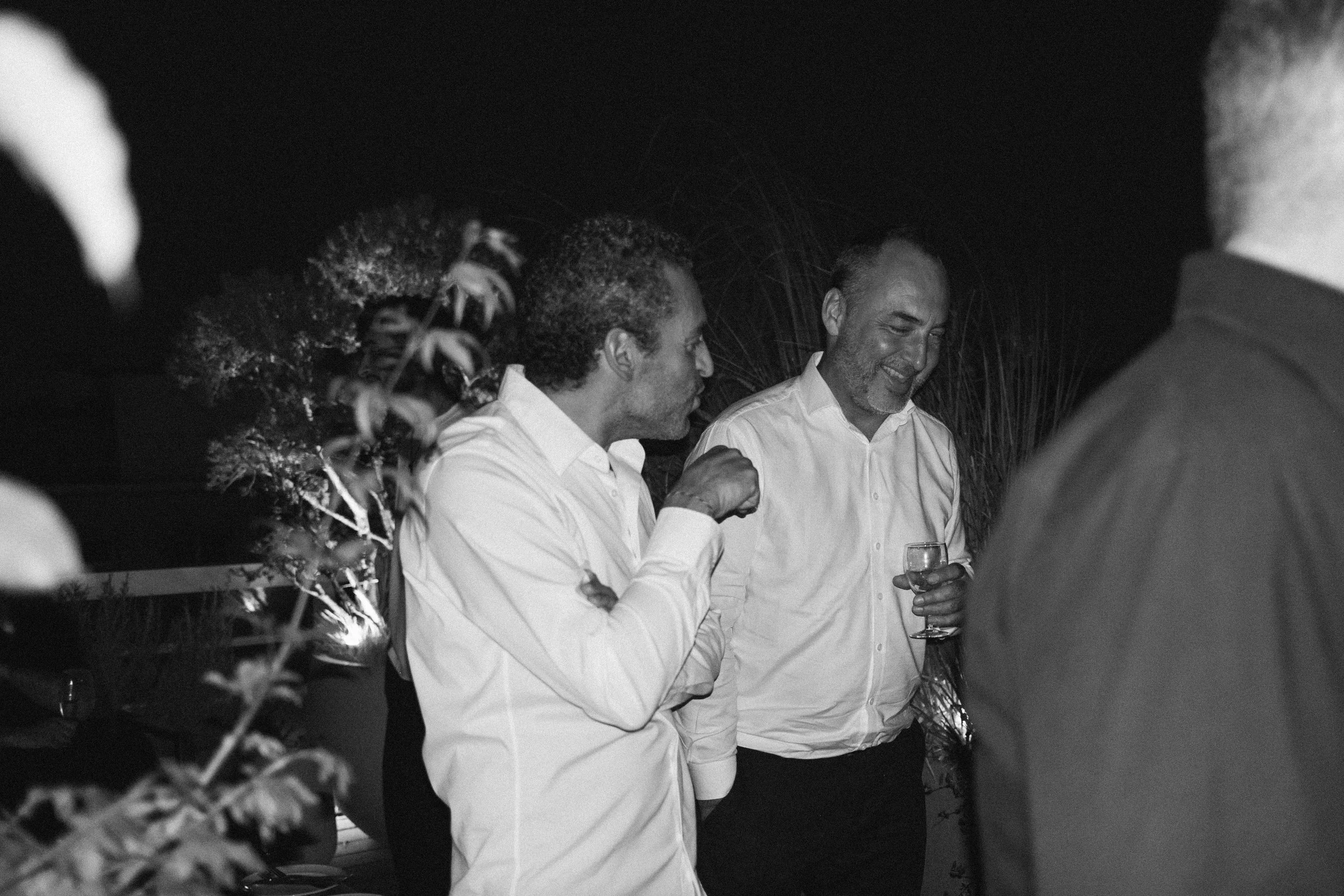 ANNIVERSAIRE - FABRICE - JPG SD-109.jpg