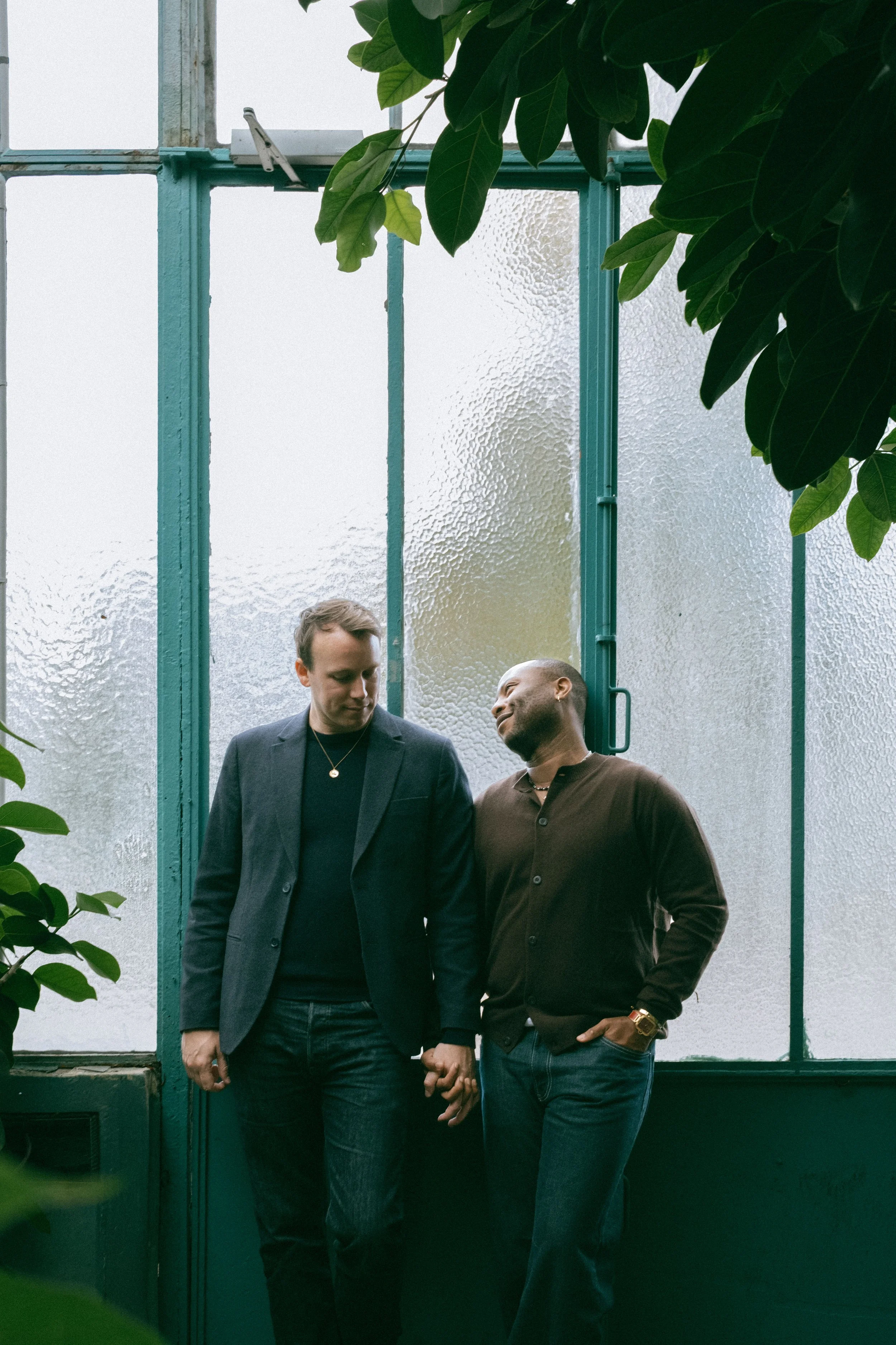 Quentin & Boris - Engagement - 2026 - SD-46.jpg