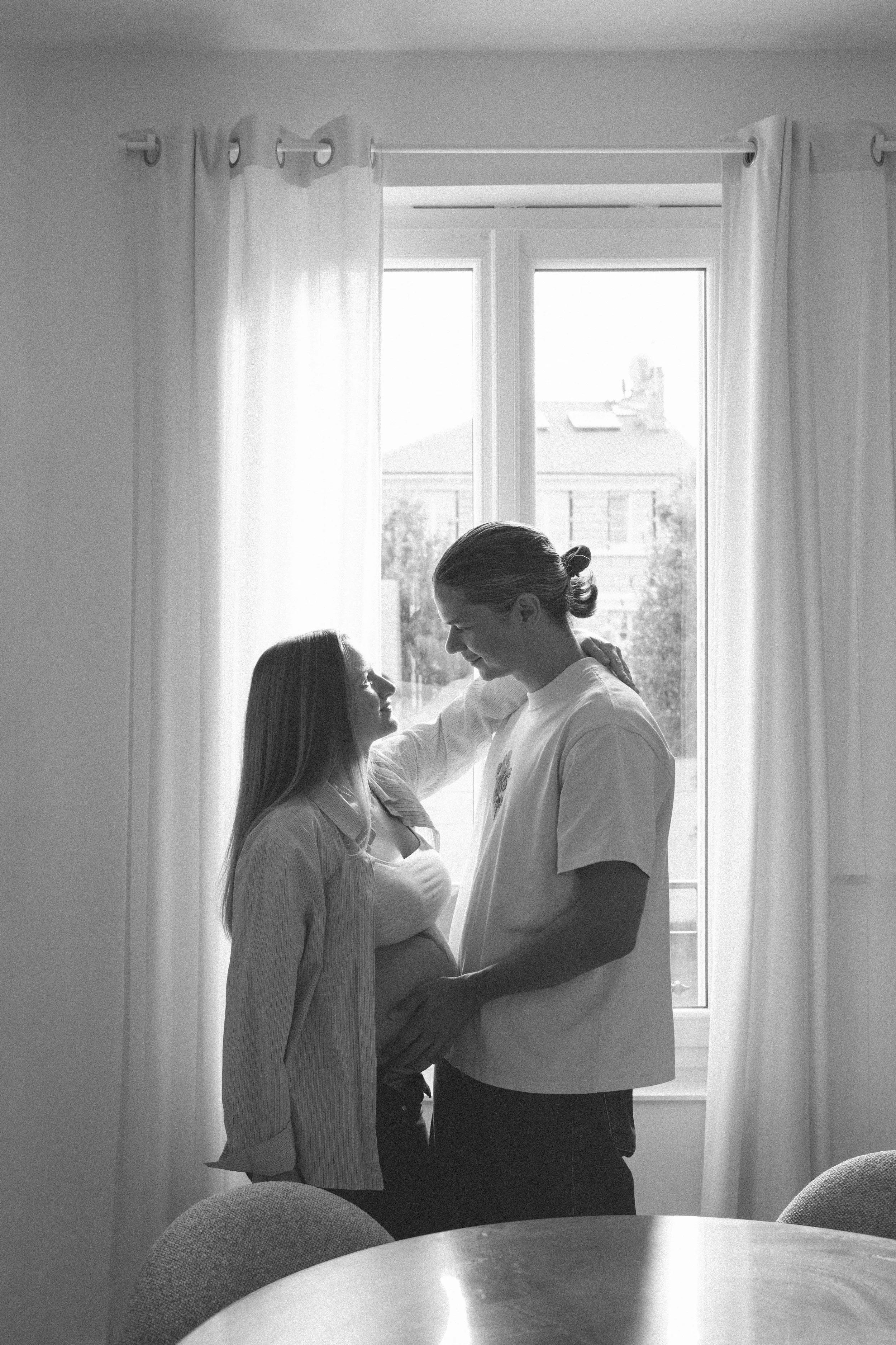 Chloé & David - SD -38.jpg
