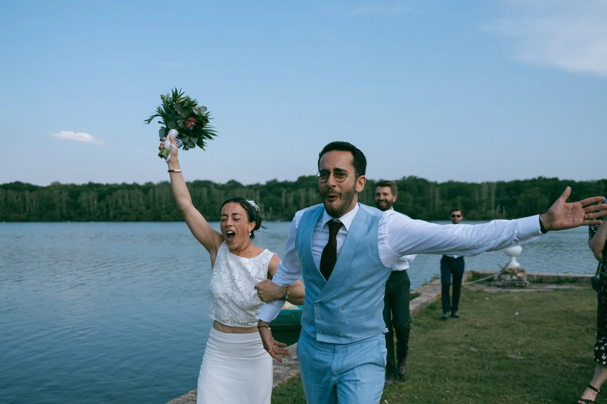 CHARLINE & ANDRÉ - 2026 - LOW-438.jpg