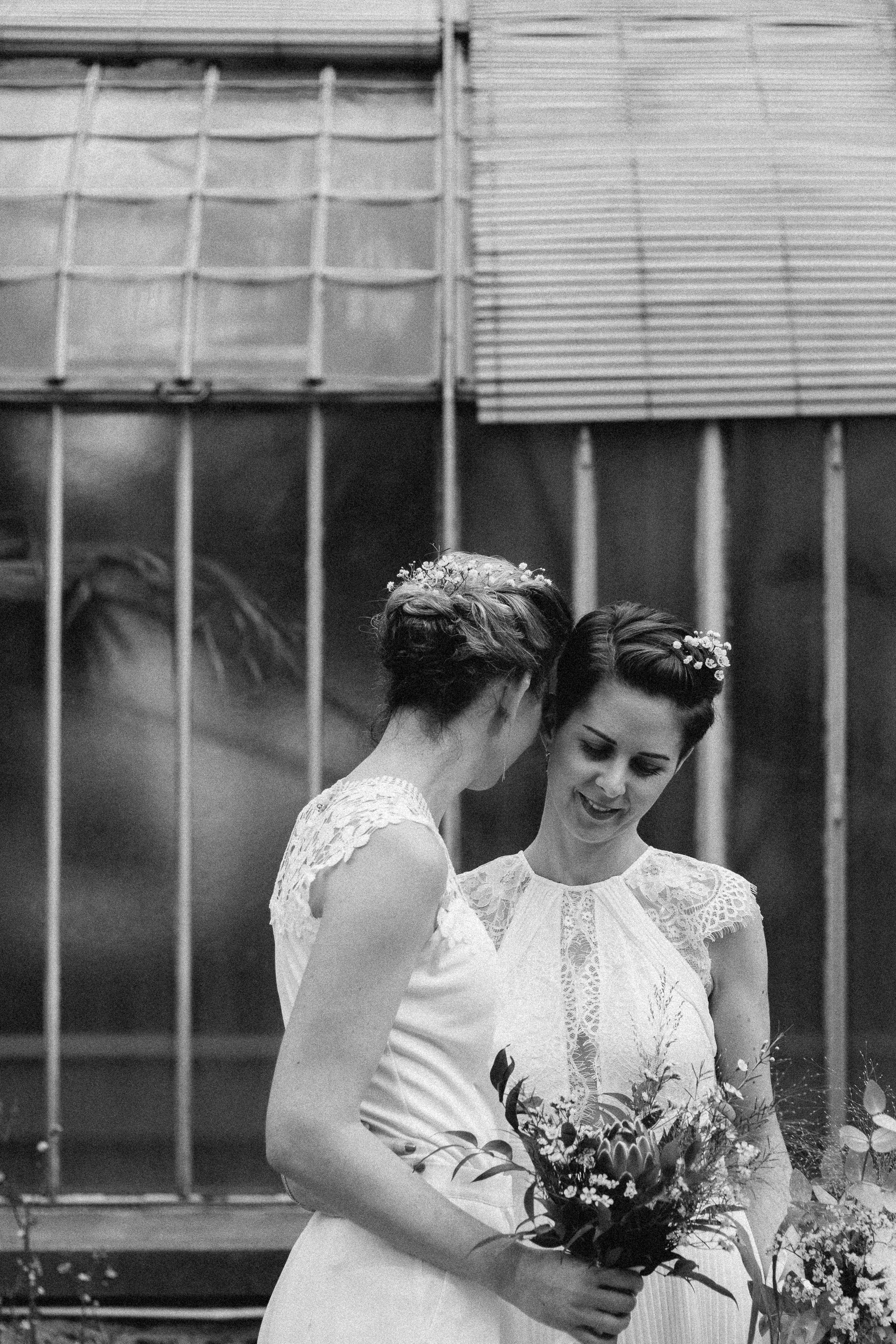 SPARK - Sandie & Mélinda-63.jpg