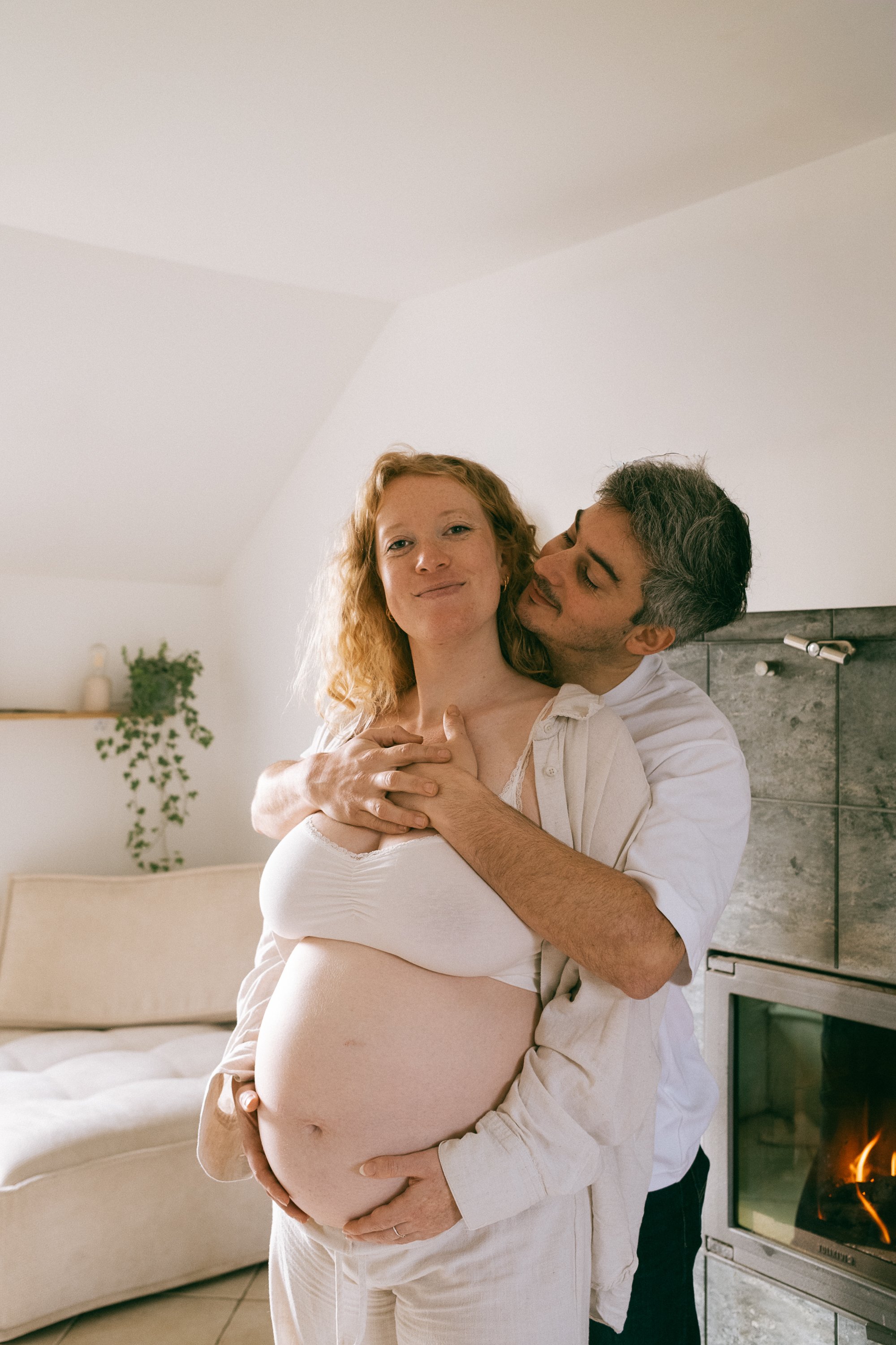SOLANE & ARSÈNE - BABY BUMP-12.jpg