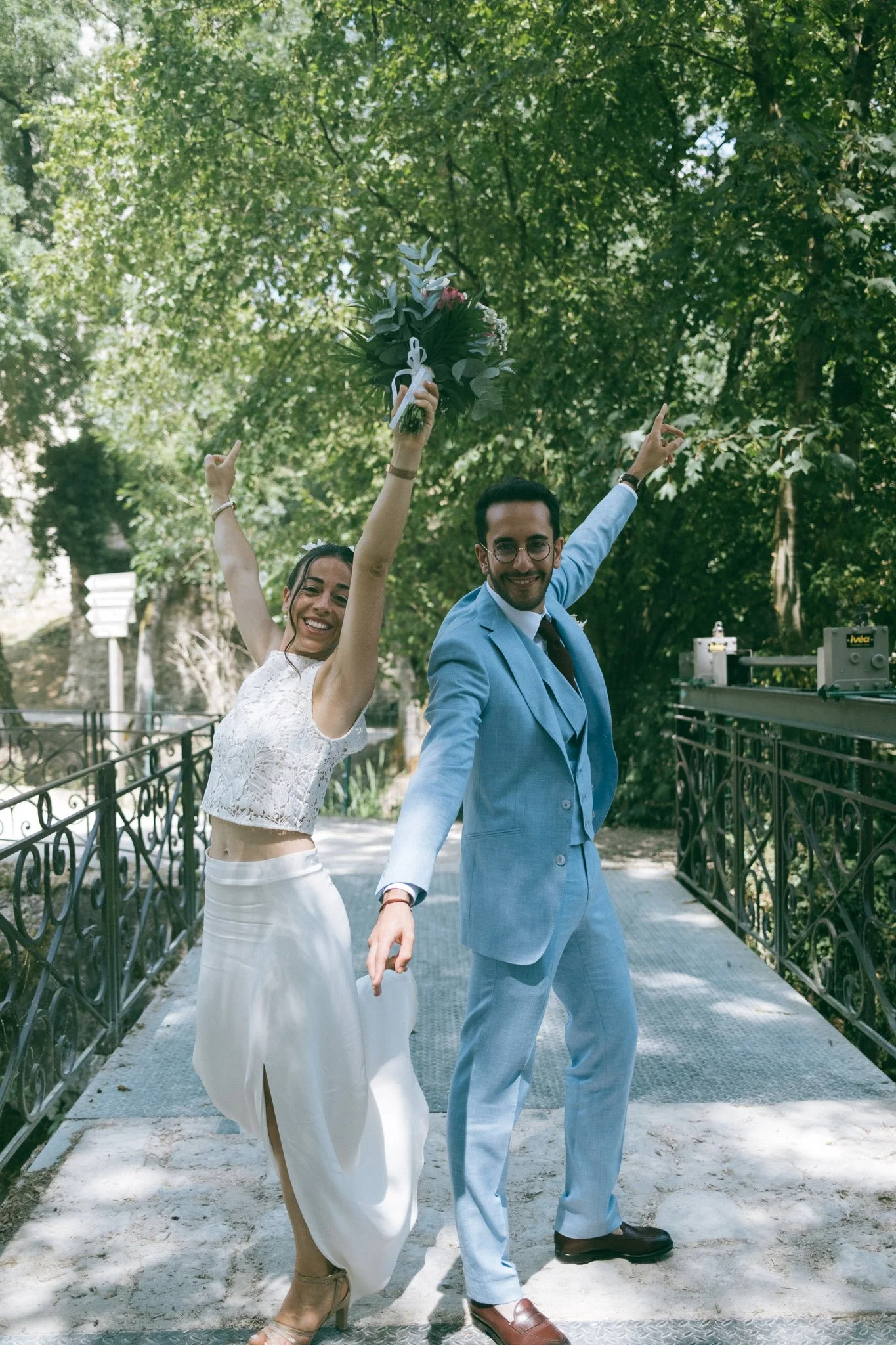 CHARLINE & ANDRÉ - 2026 - LOW-221.jpg