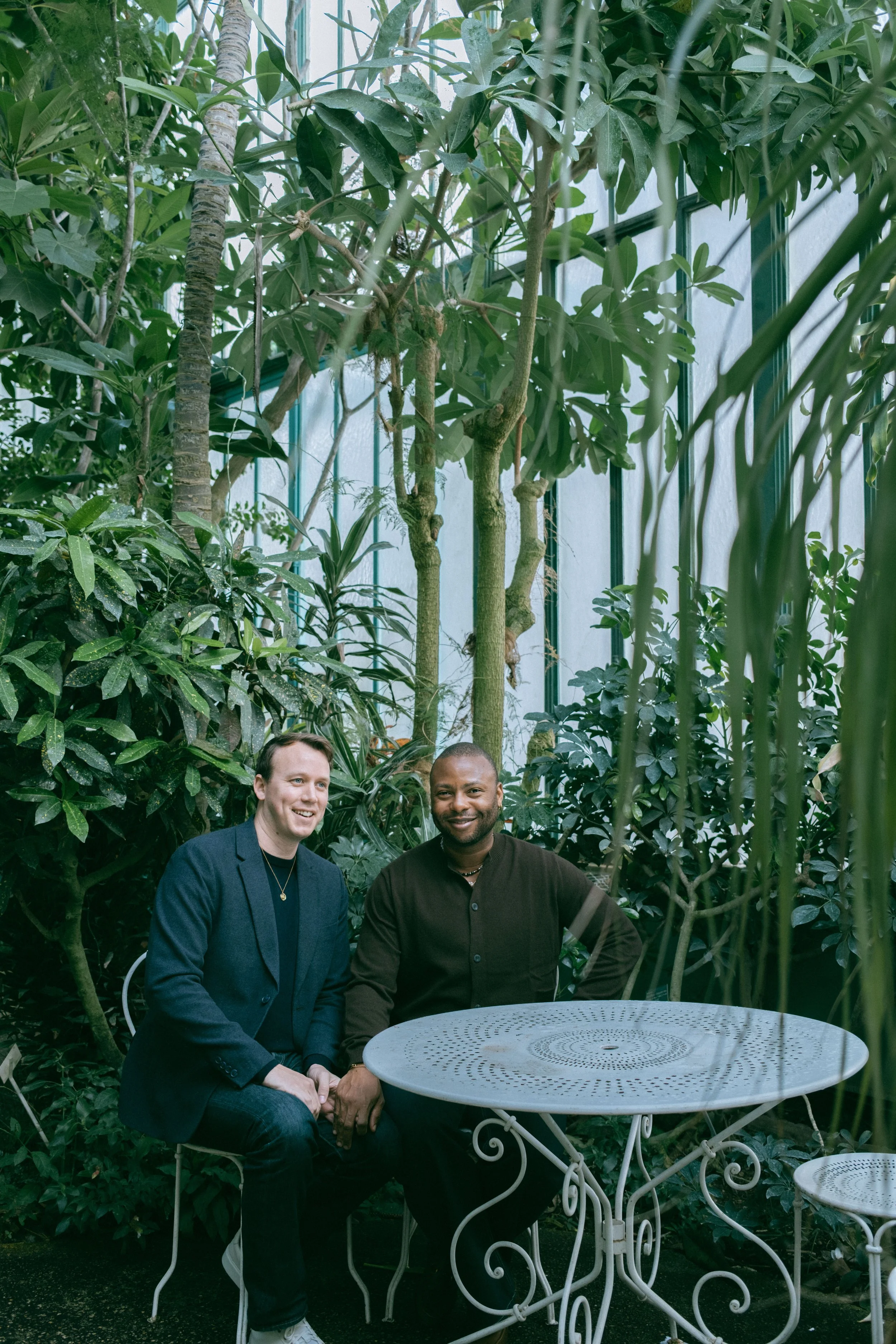 Quentin & Boris - Engagement - 2026 - SD-28.jpg
