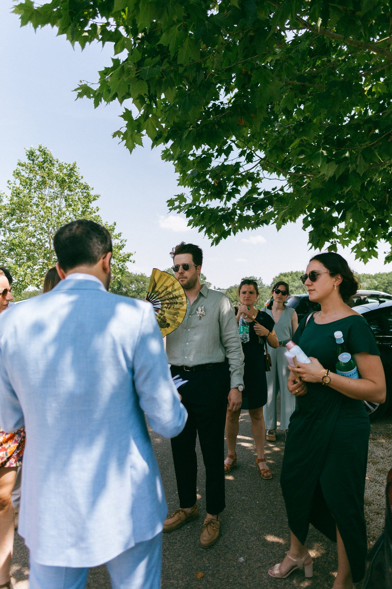 CHARLINE & ANDRÉ - 2026 - LOW-223.jpg