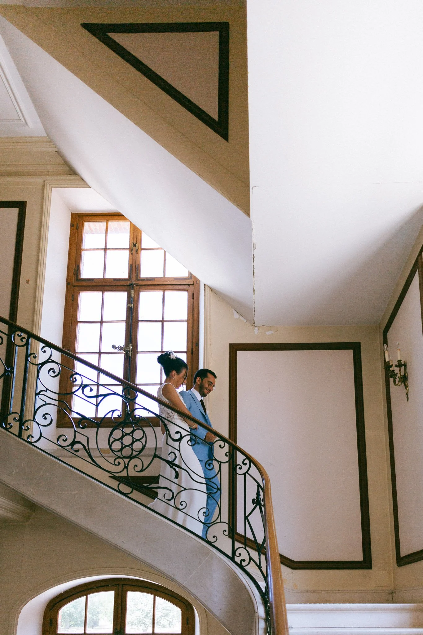 CHARLINE & ANDRÉ - 2026 - LOW-158.jpg