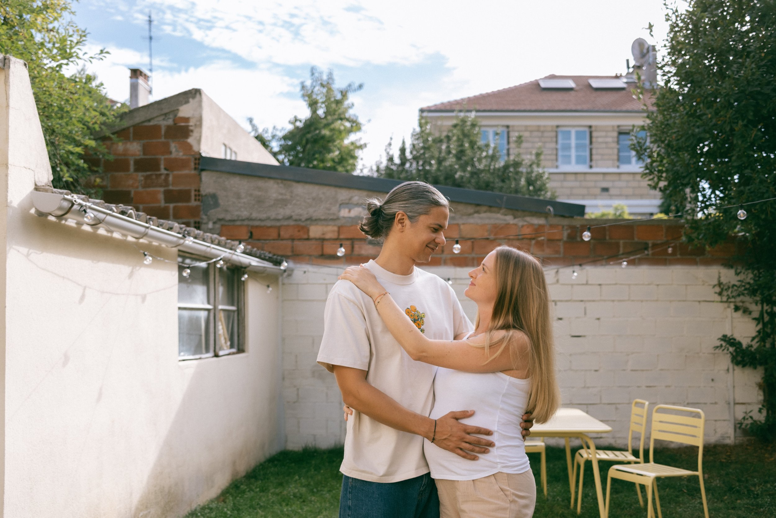 Chloé & David - SD -14.jpg