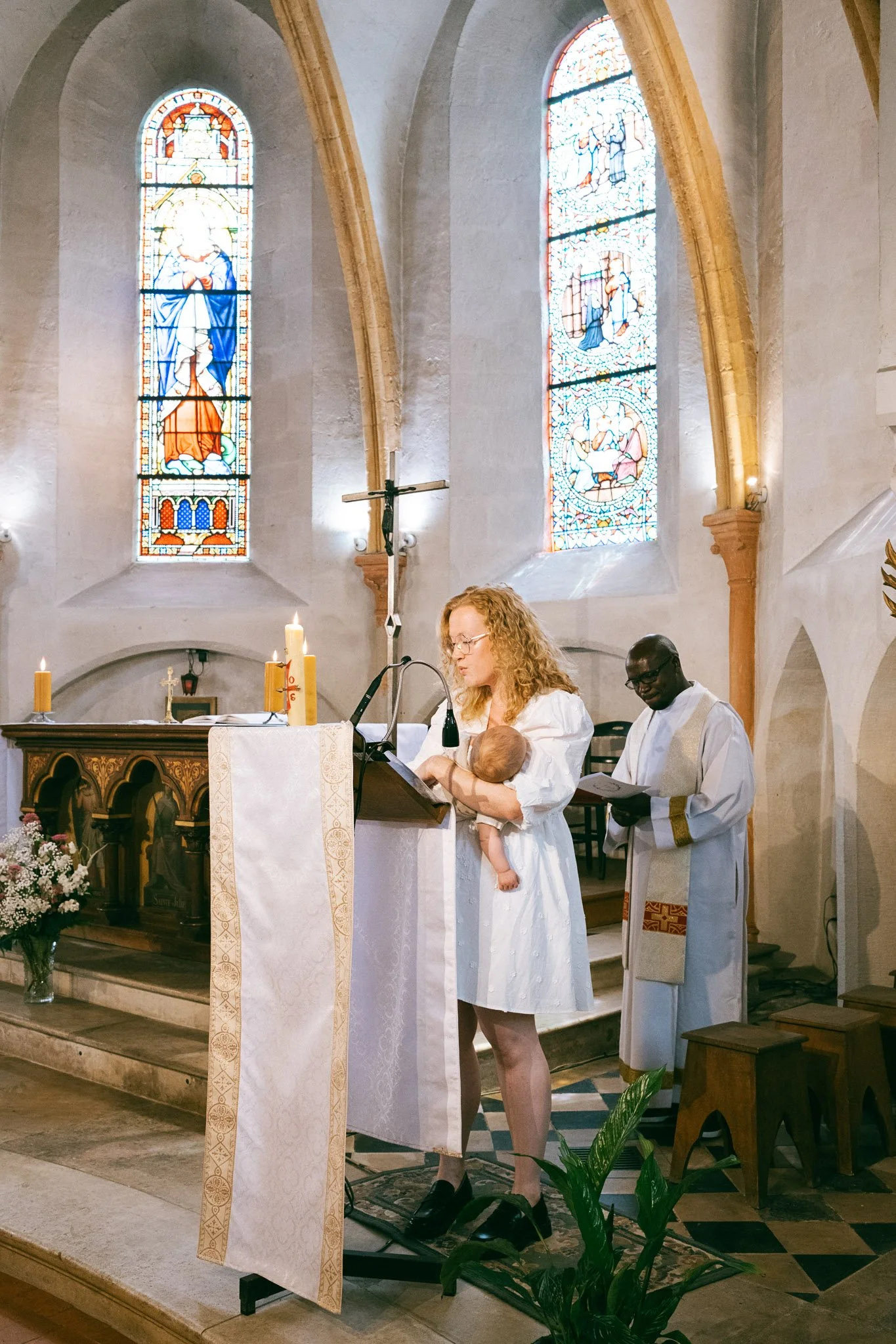 Baptême Camille 2026 - SD-31.jpg