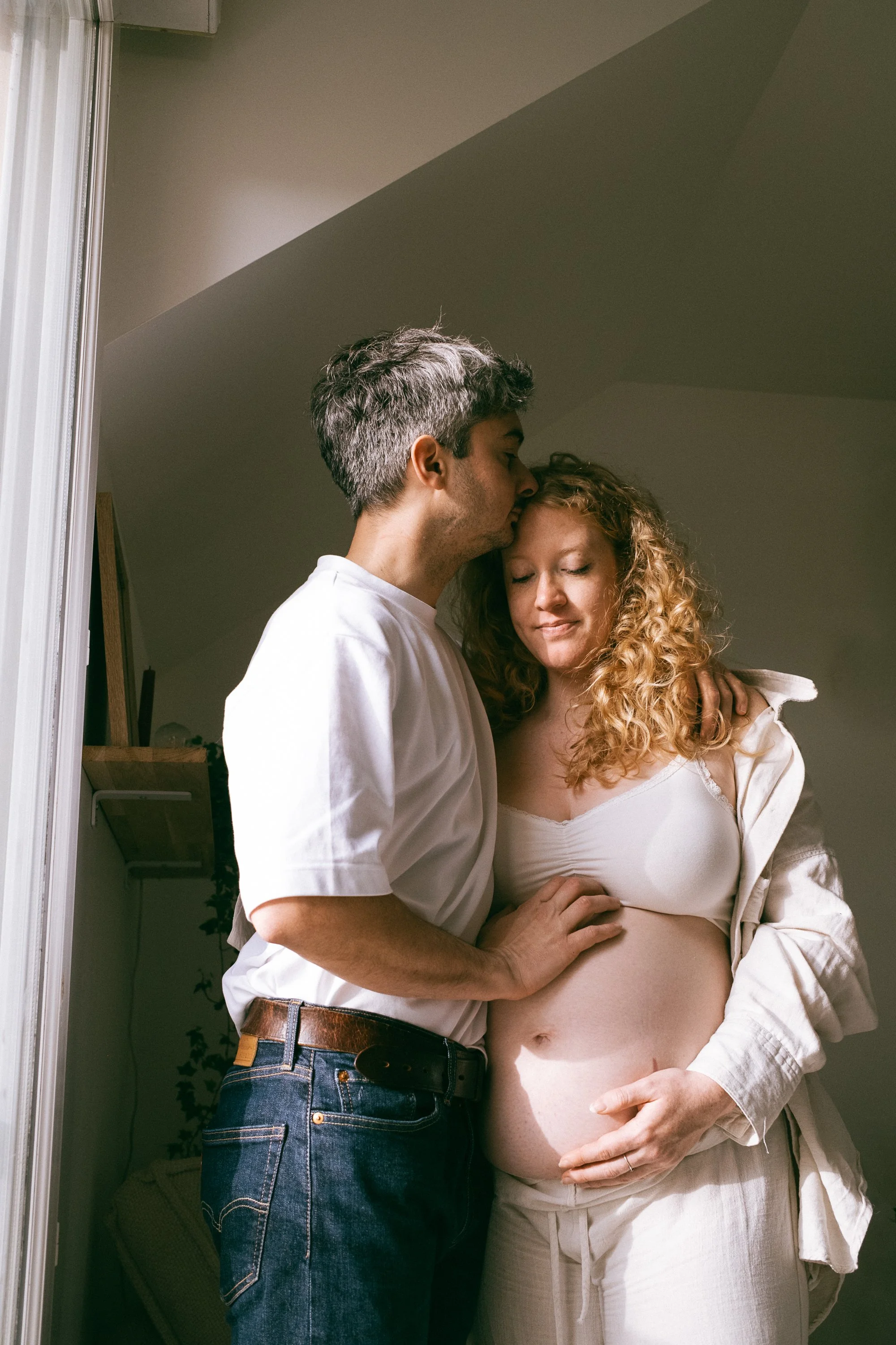 SOLANE & ARSÈNE - BABY BUMP-24.jpg