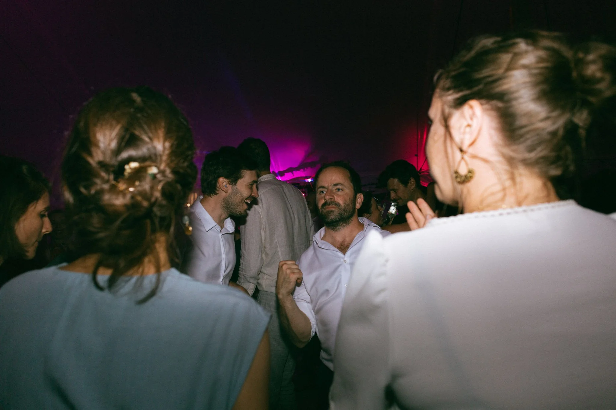 CHARLINE & ANDRÉ - 2026 - LOW-798.jpg
