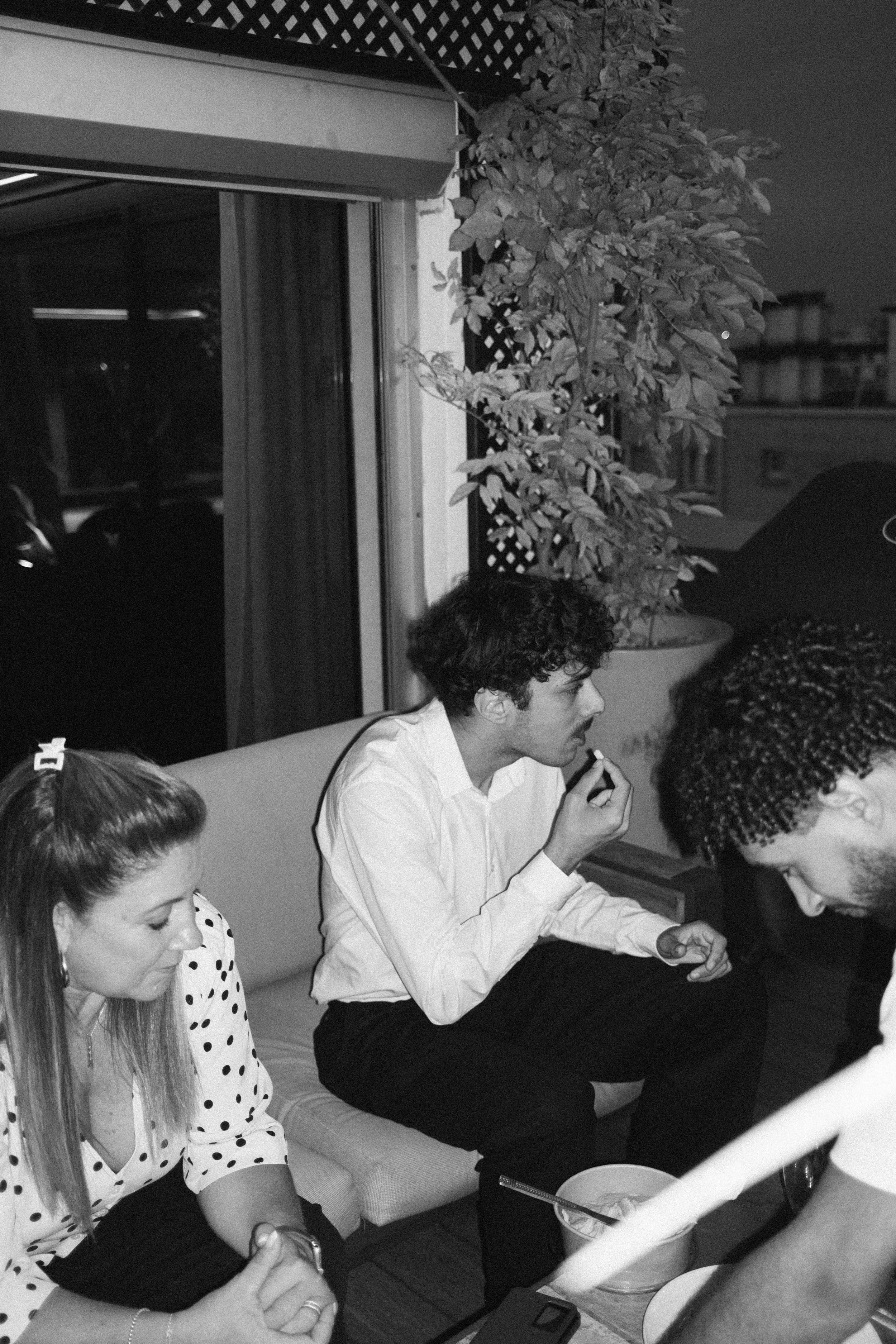 ANNIVERSAIRE - FABRICE - JPG SD-84.jpg