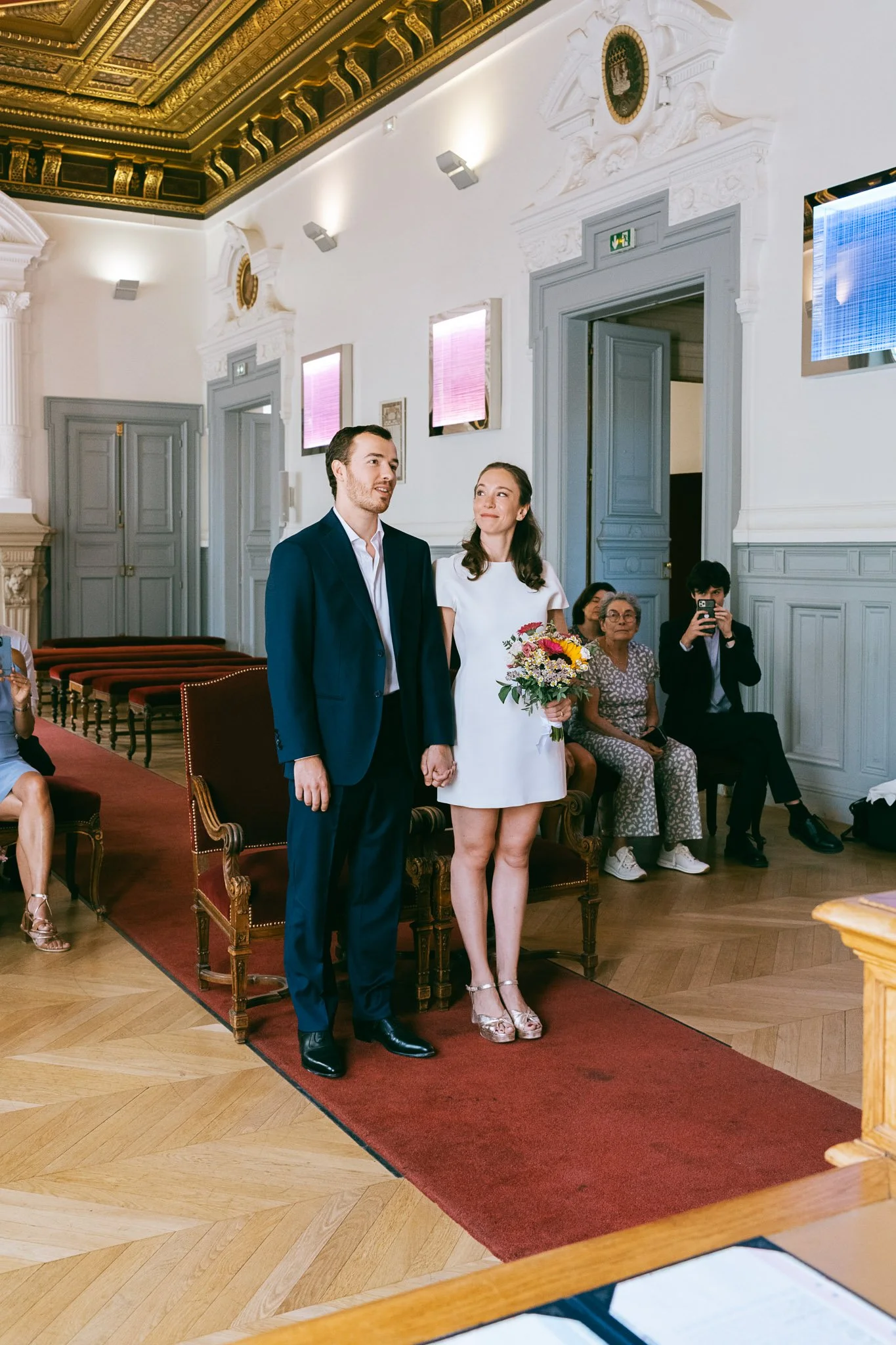 MYRIAM & ULYSSE - 2026 - JPG LOW-181.jpg