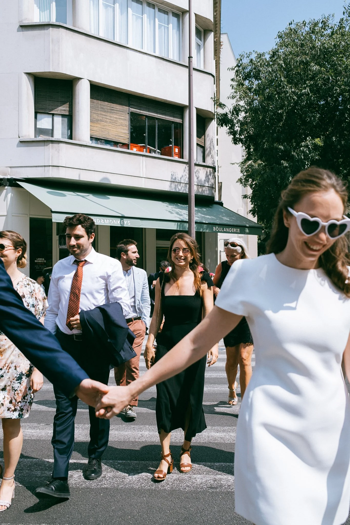 MYRIAM & ULYSSE - 2026 - JPG LOW-373.jpg
