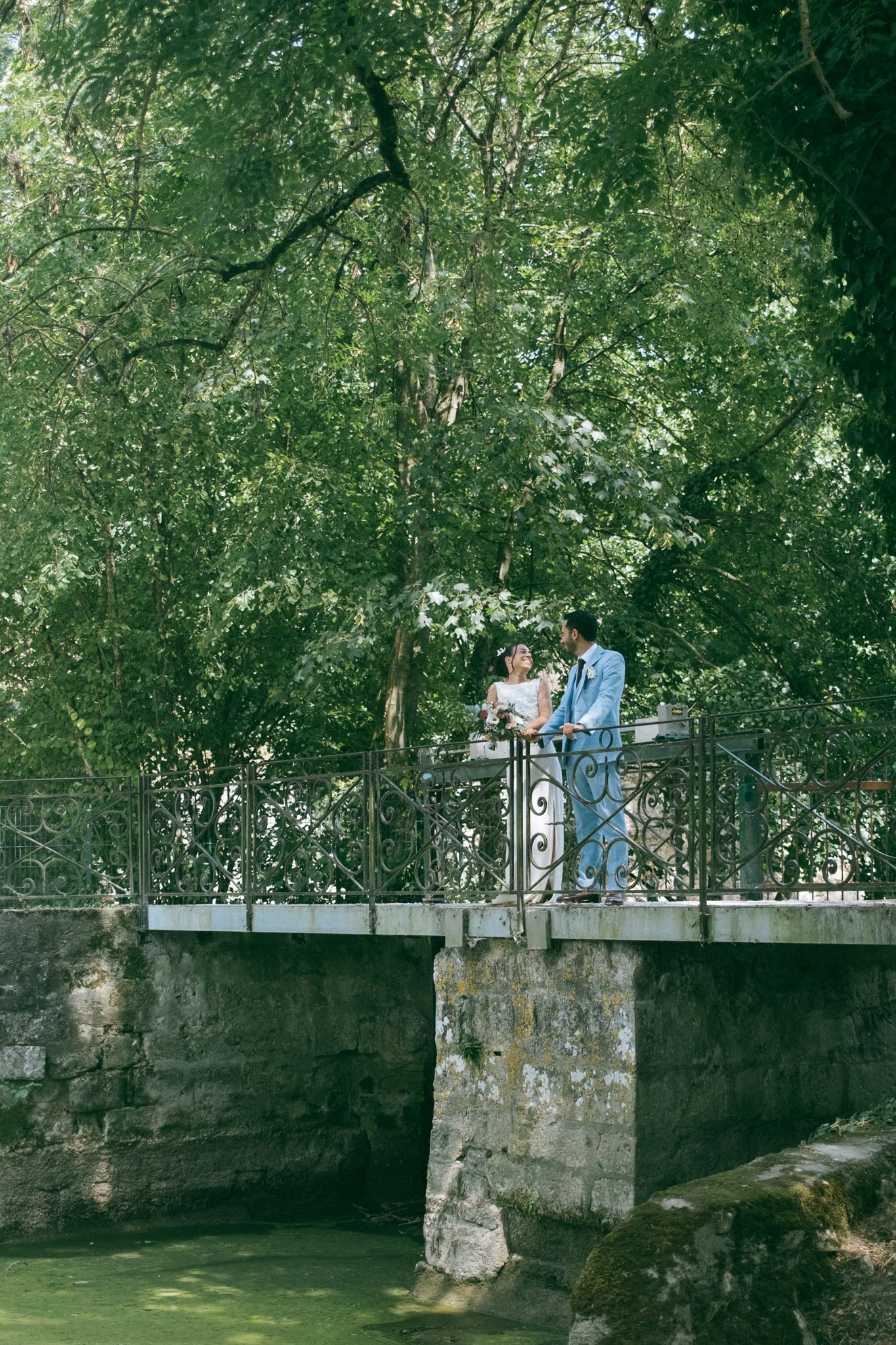 CHARLINE & ANDRÉ - 2026 - LOW-218.jpg