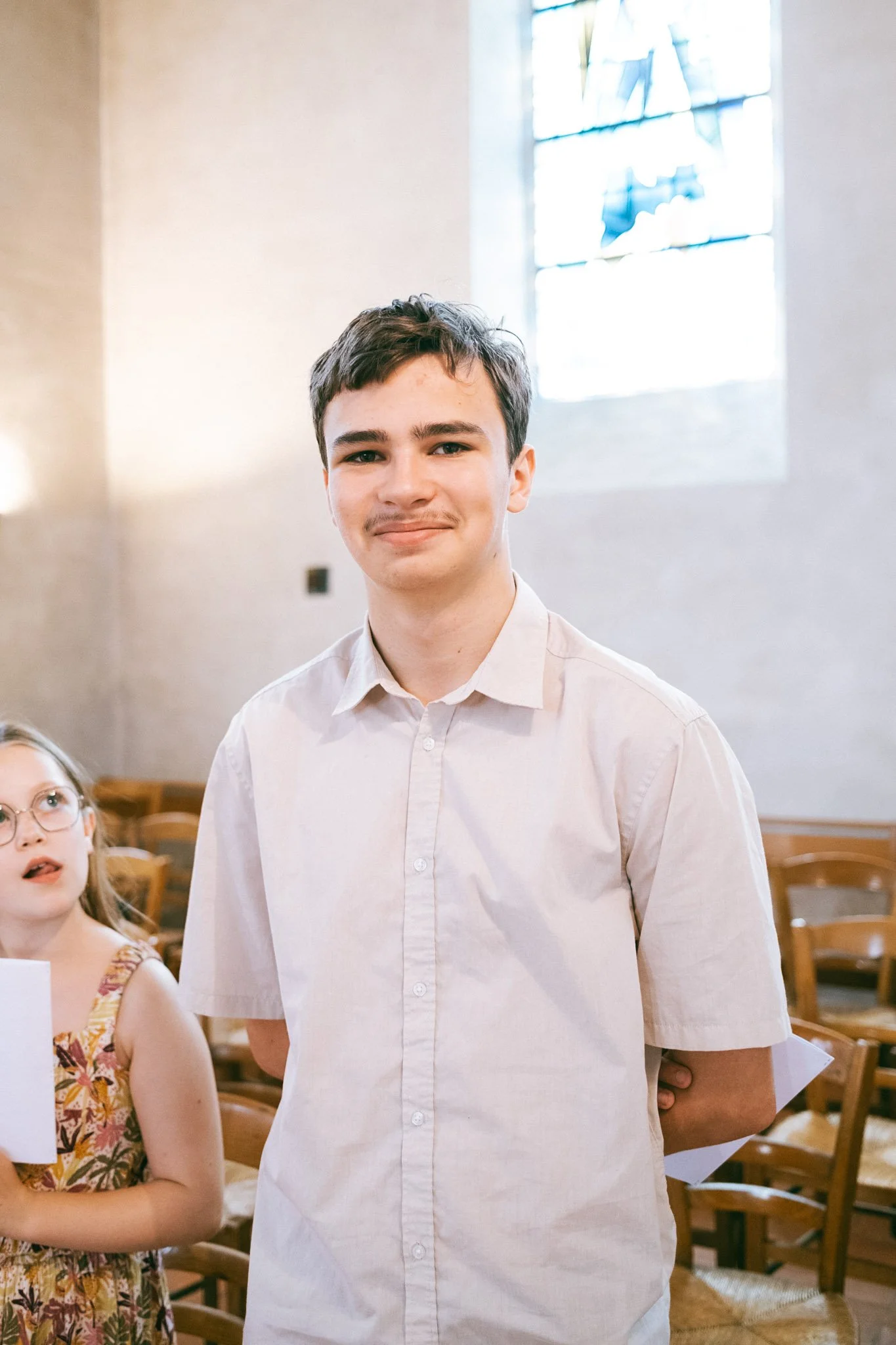 Baptême Camille 2026 - SD-26.jpg