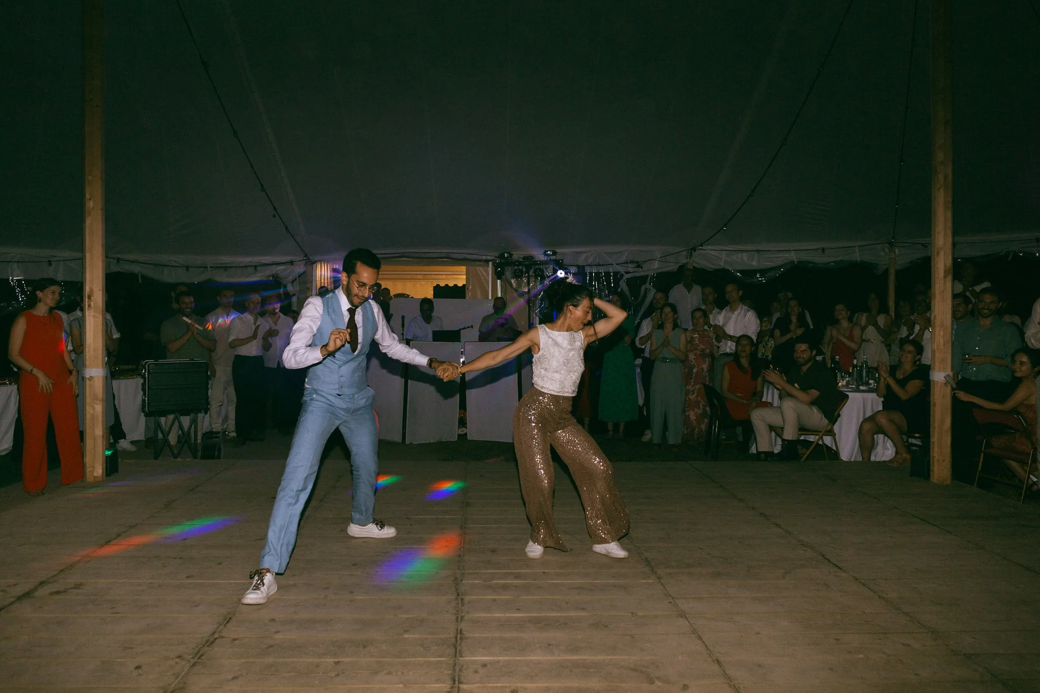 CHARLINE & ANDRÉ - 2026 - LOW-777.jpg