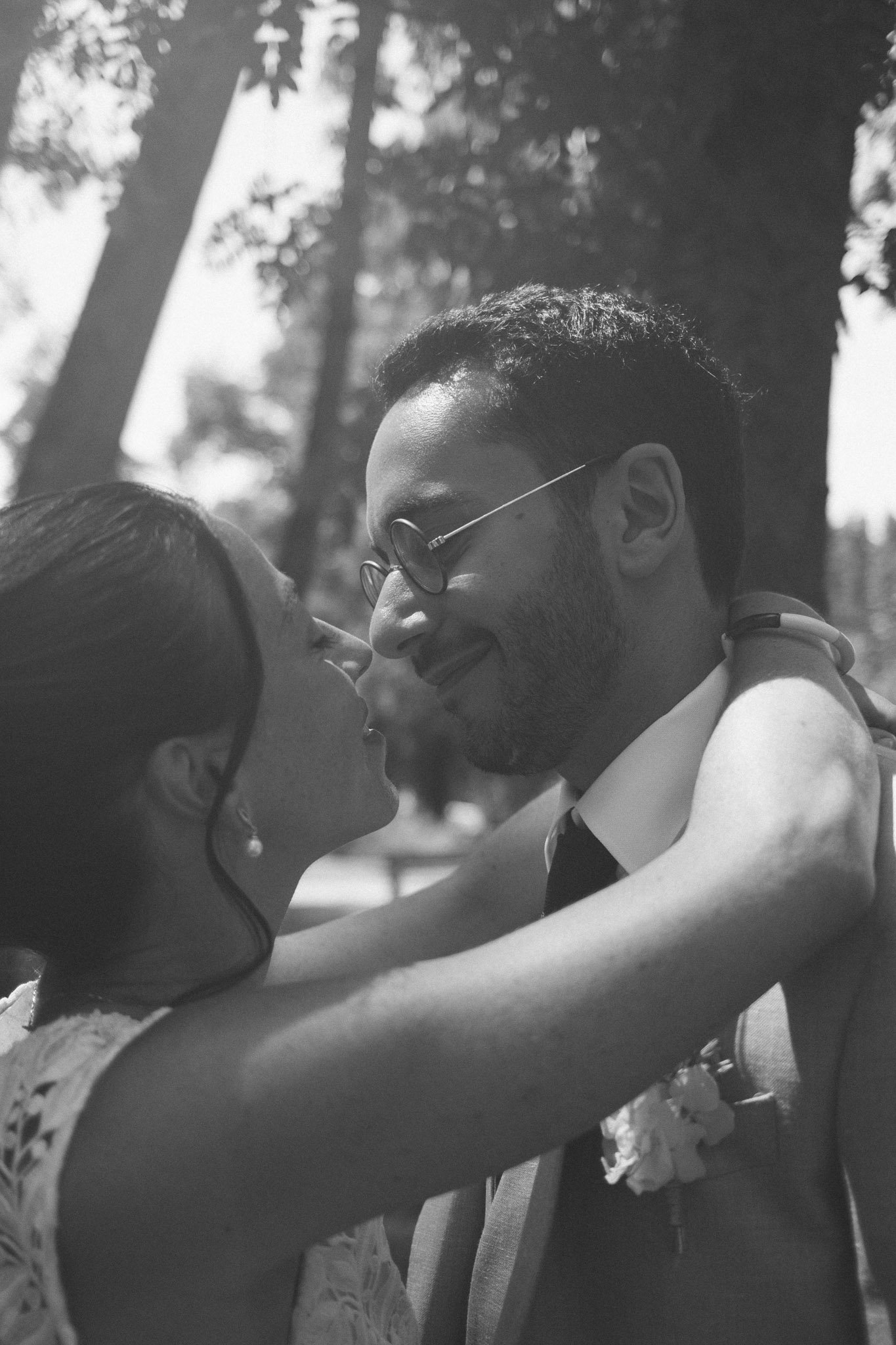 CHARLINE & ANDRÉ - 2026 - LOW-189.jpg