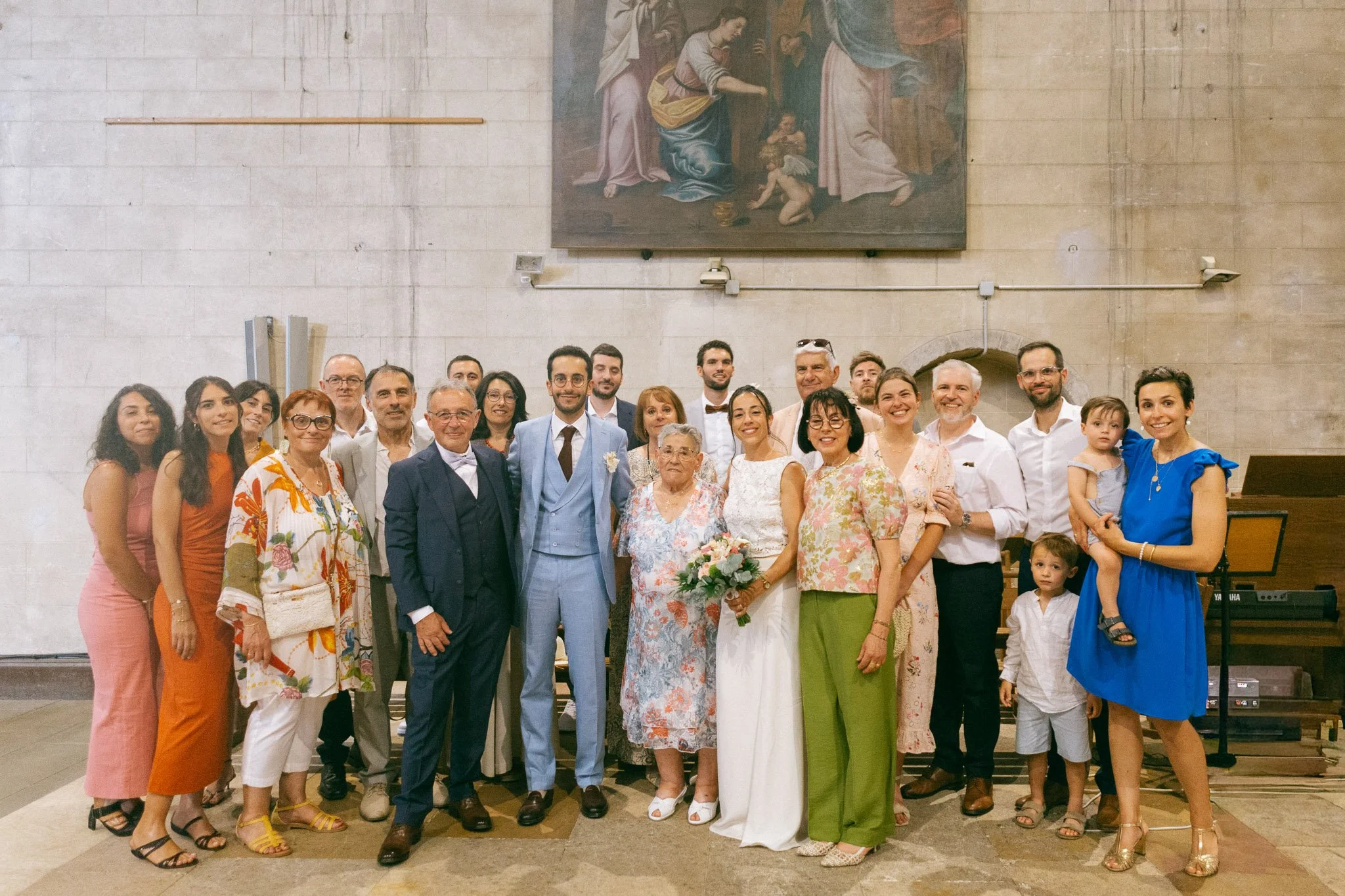 CHARLINE & ANDRÉ - 2026 - LOW-368.jpg