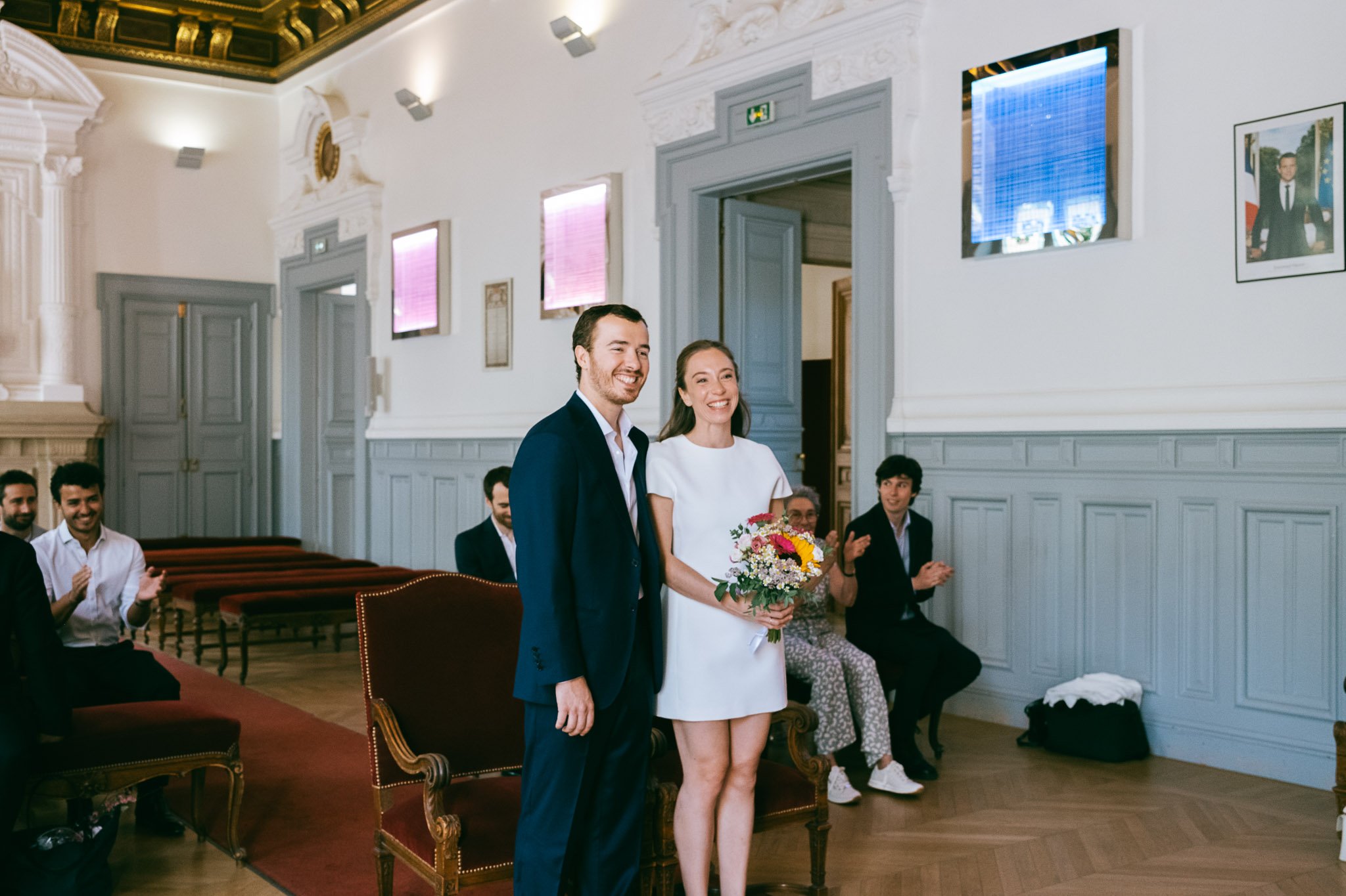 MYRIAM & ULYSSE - 2026 - JPG LOW-201.jpg