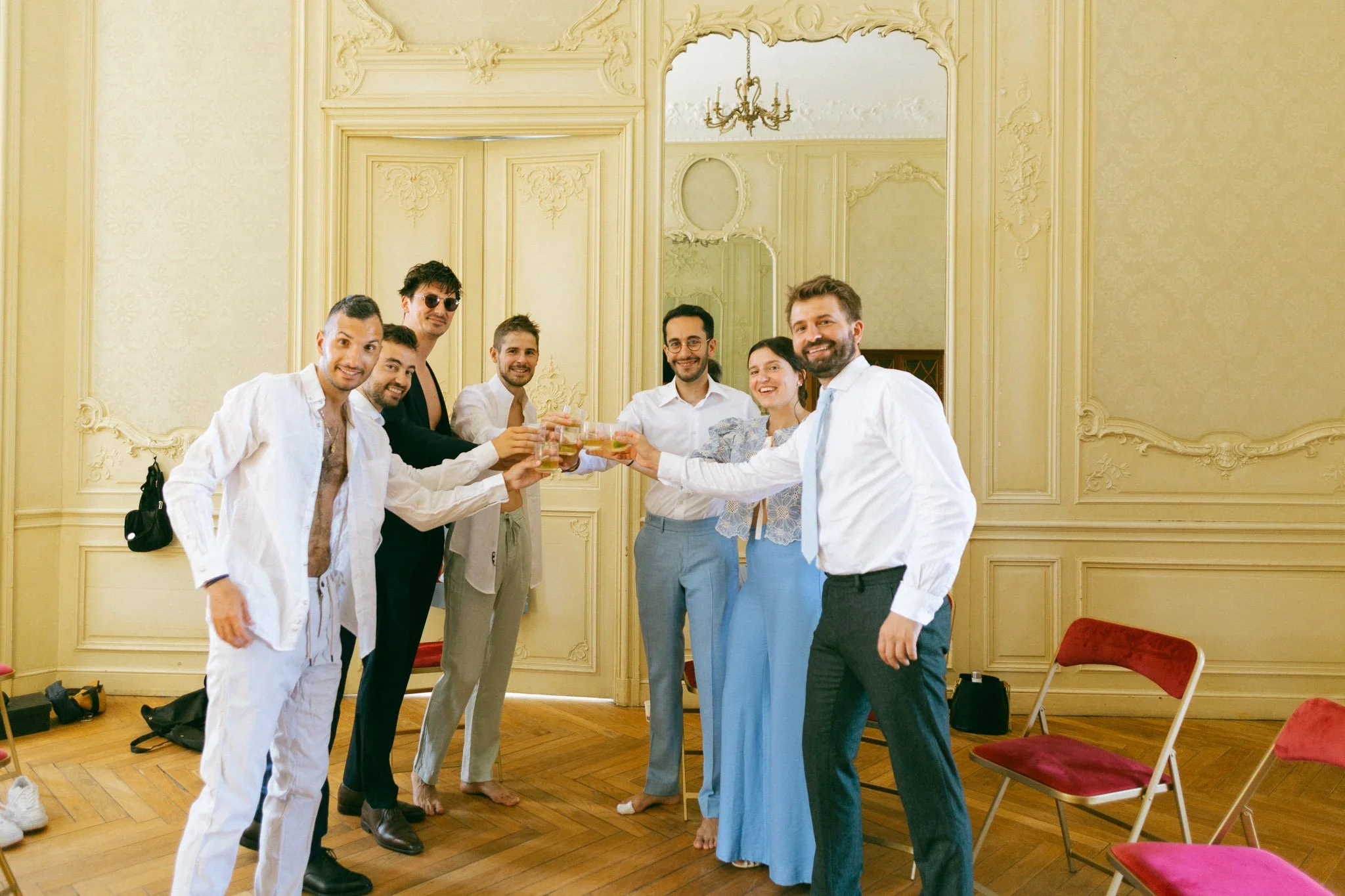 CHARLINE & ANDRÉ - 2026 - LOW-51.jpg