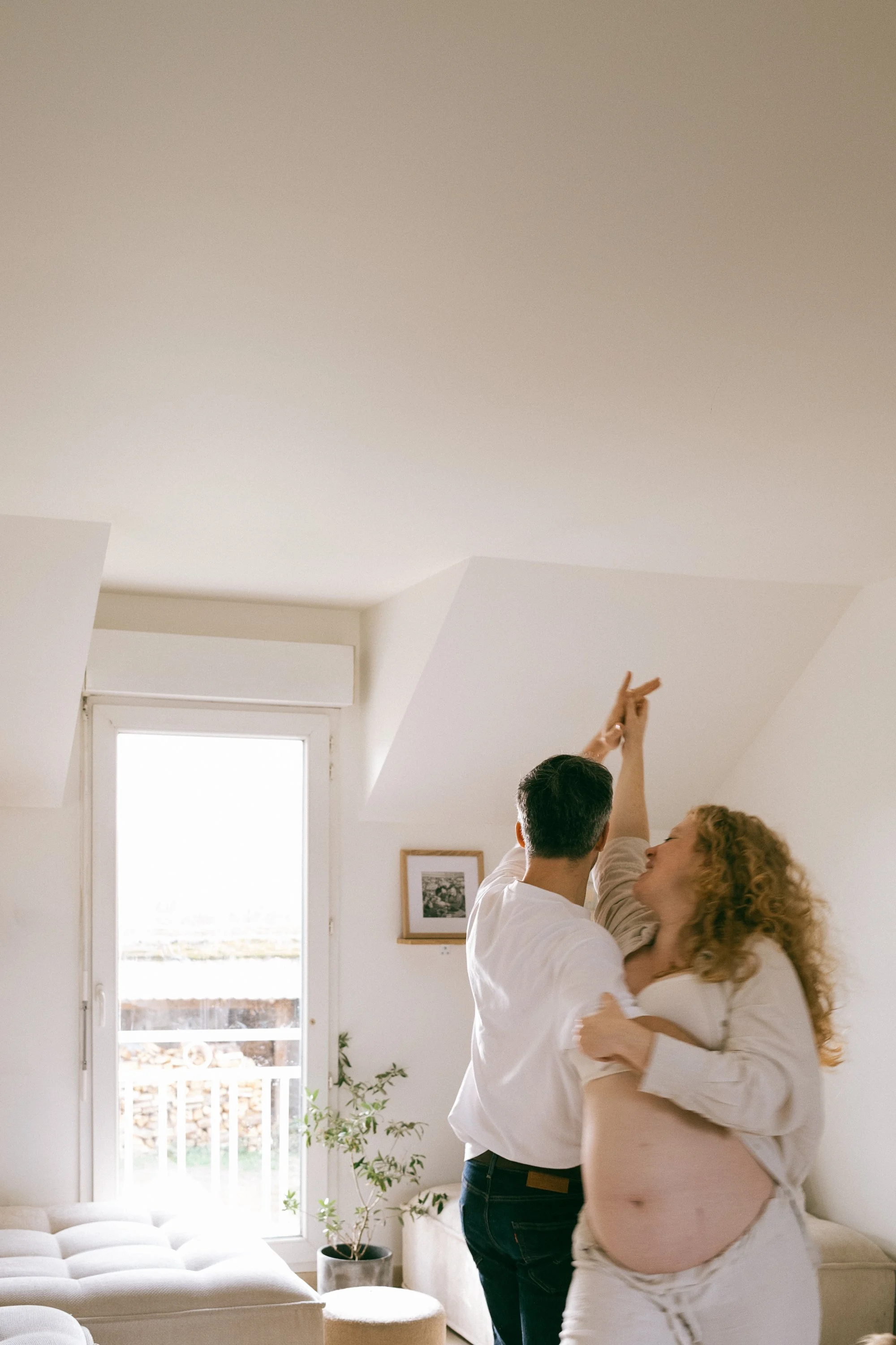 SOLANE & ARSÈNE - BABY BUMP-15.jpg