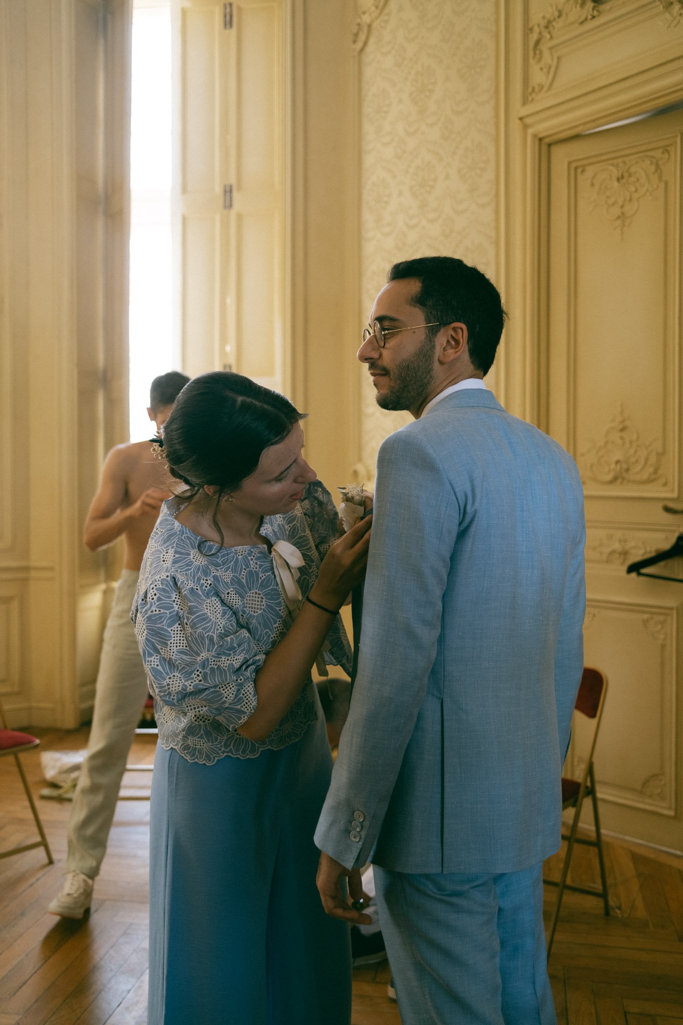 CHARLINE & ANDRÉ - 2026 - LOW-37.jpg