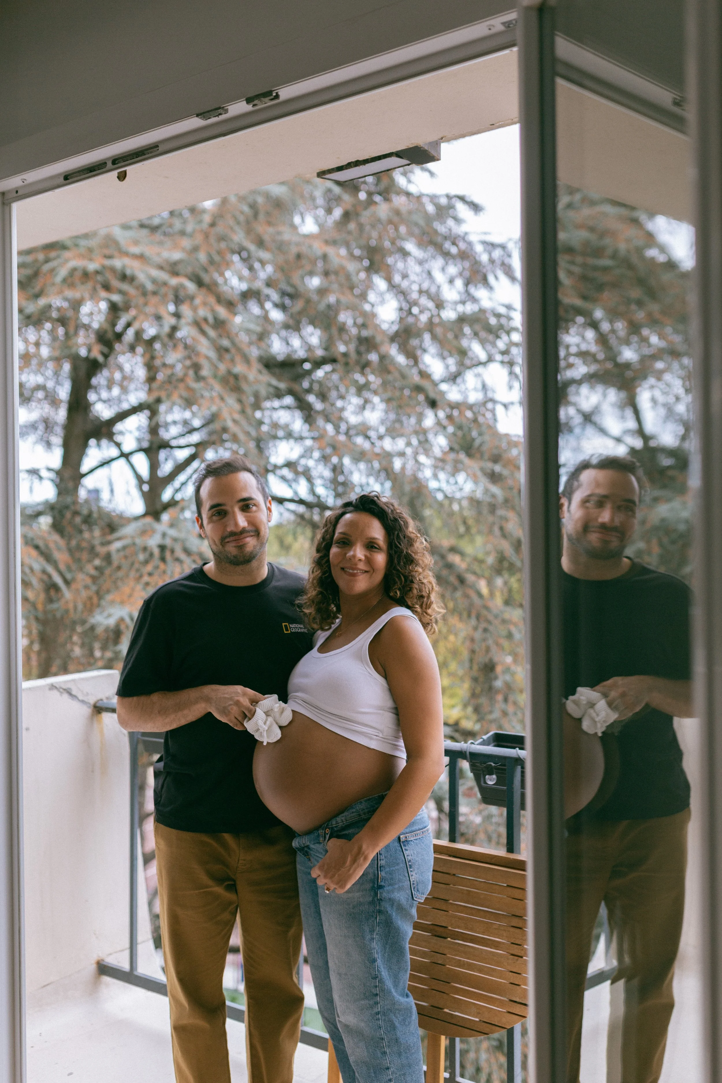 ISMÈNE & ADI - SD-34.jpg