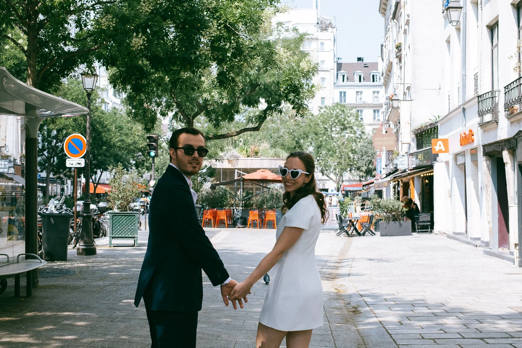 MYRIAM & ULYSSE - 2026 - JPG LOW-363.jpg