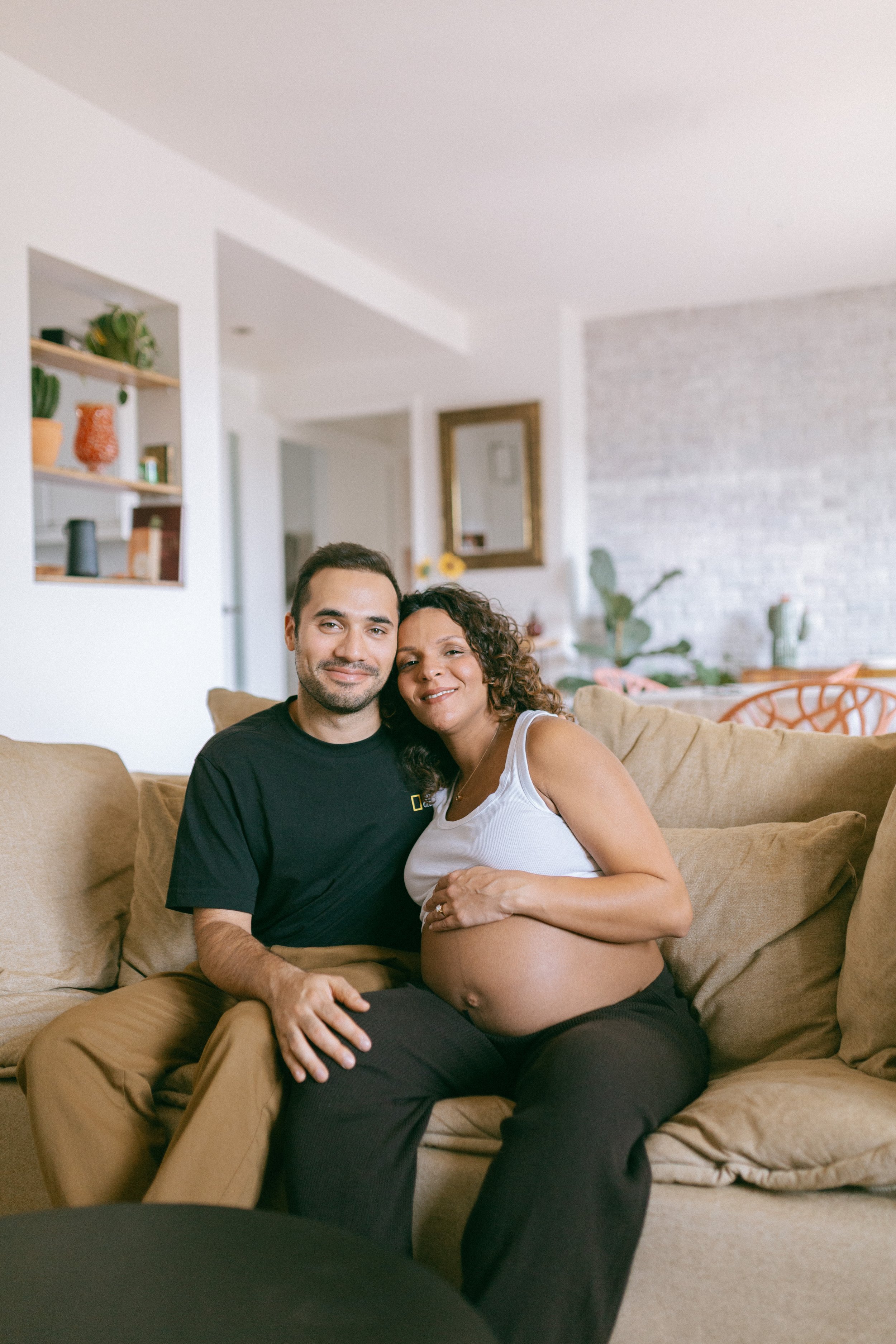 ISMÈNE & ADI - SD-8.jpg