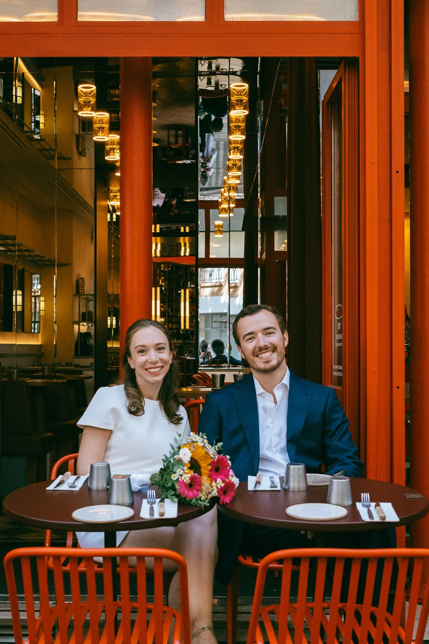 MYRIAM & ULYSSE - 2026 - JPG LOW-305.jpg