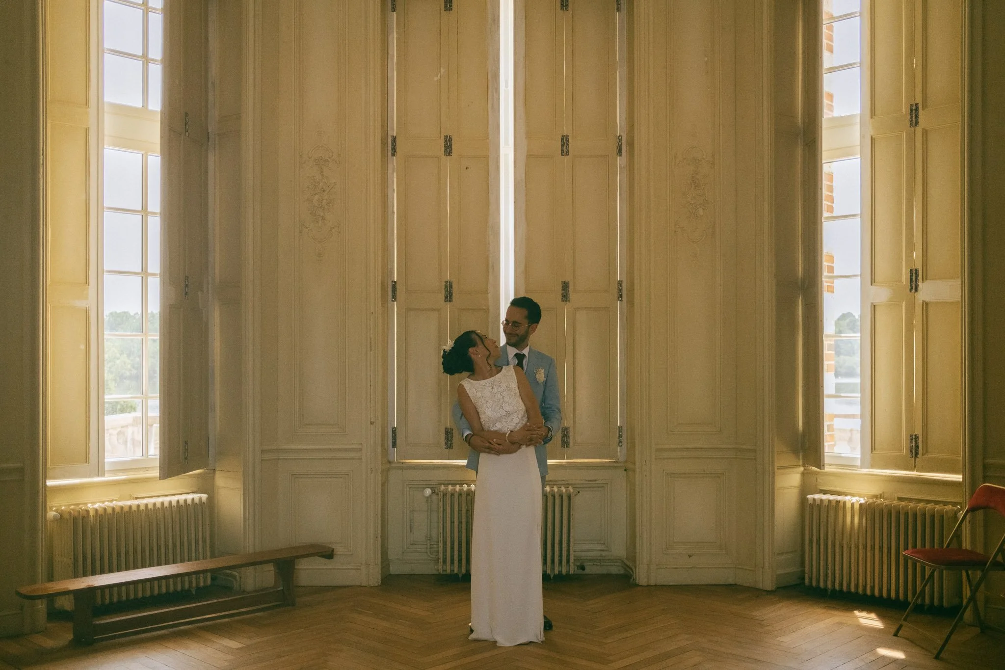CHARLINE & ANDRÉ - 2026 - LOW-170.jpg