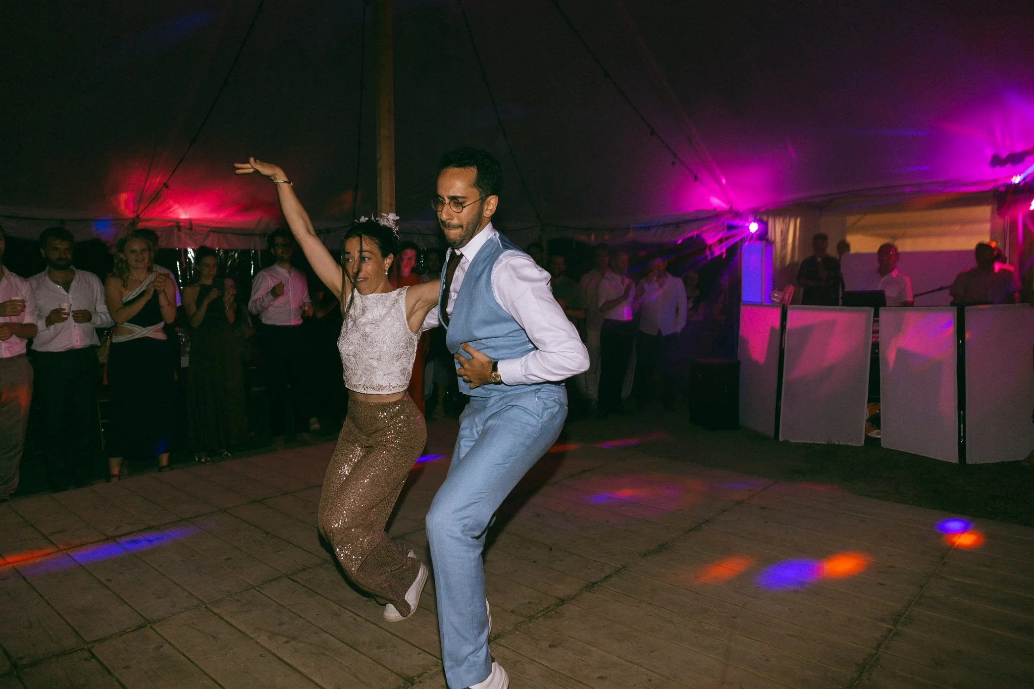 CHARLINE & ANDRÉ - 2026 - LOW-779.jpg