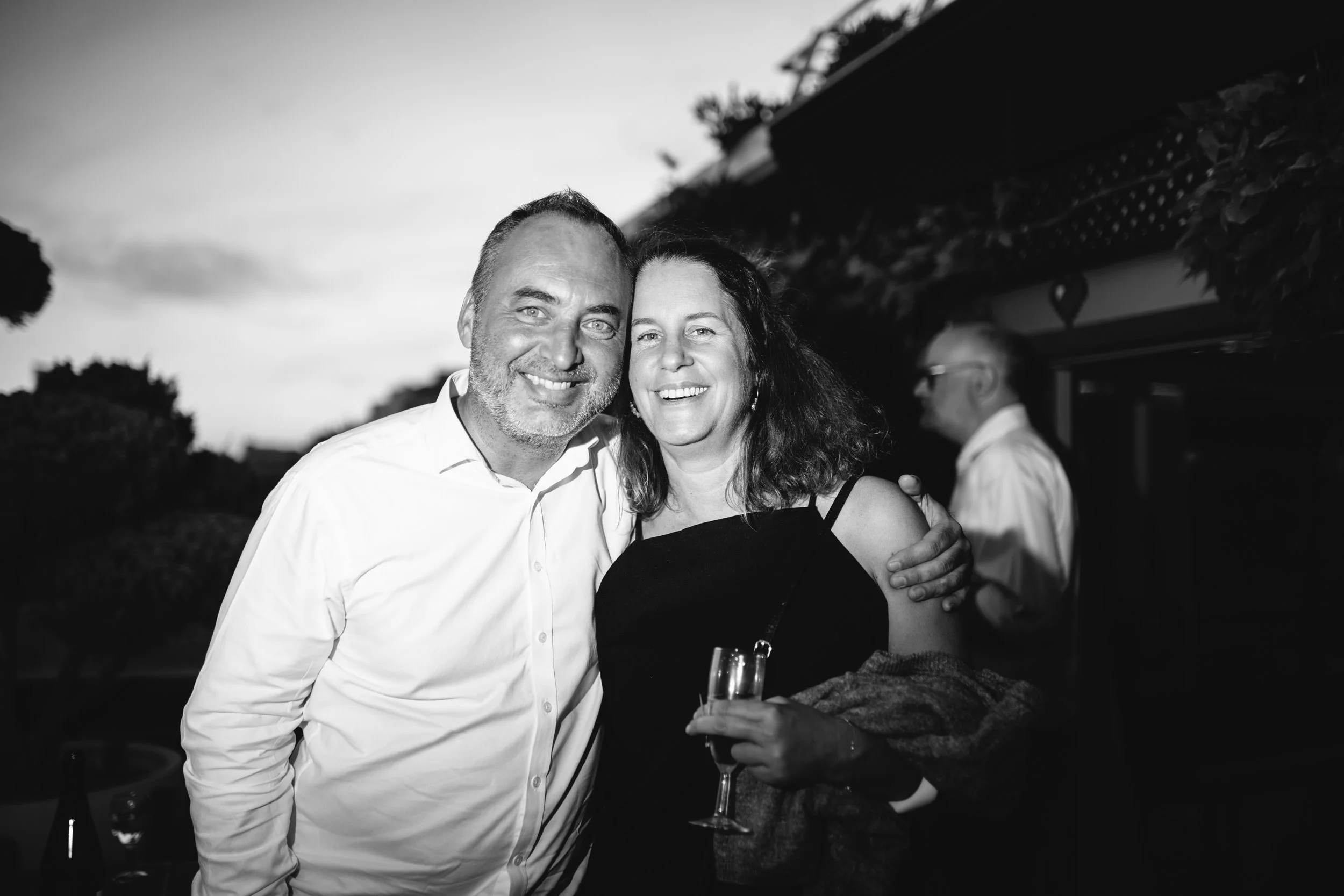 ANNIVERSAIRE - FABRICE - JPG SD-41.jpg