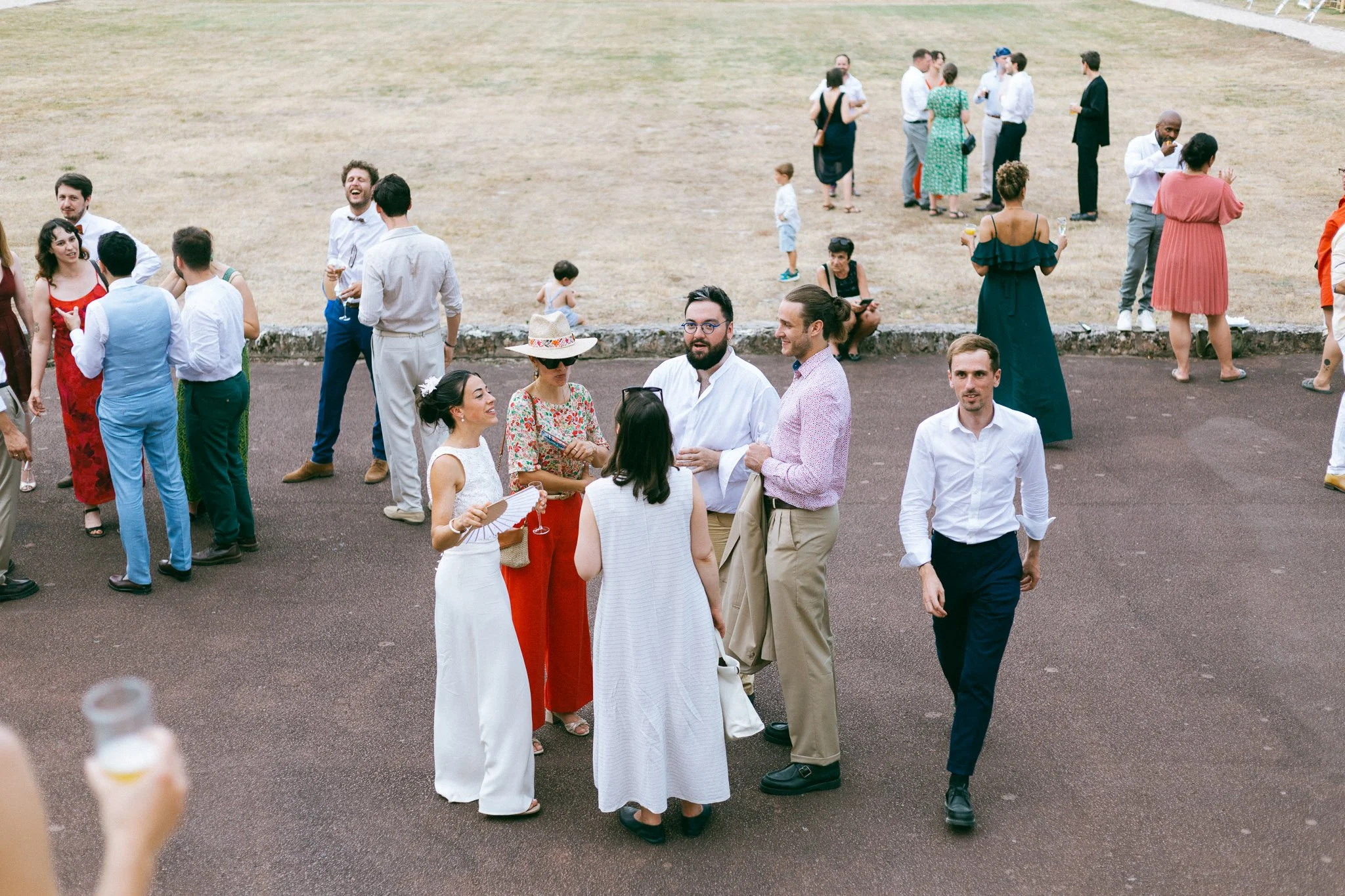 CHARLINE & ANDRÉ - 2026 - LOW-511.jpg