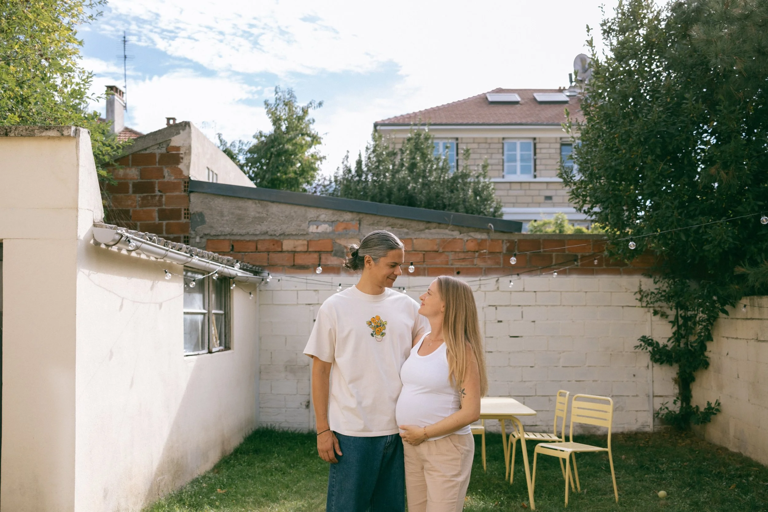 Chloé & David - SD -13.jpg