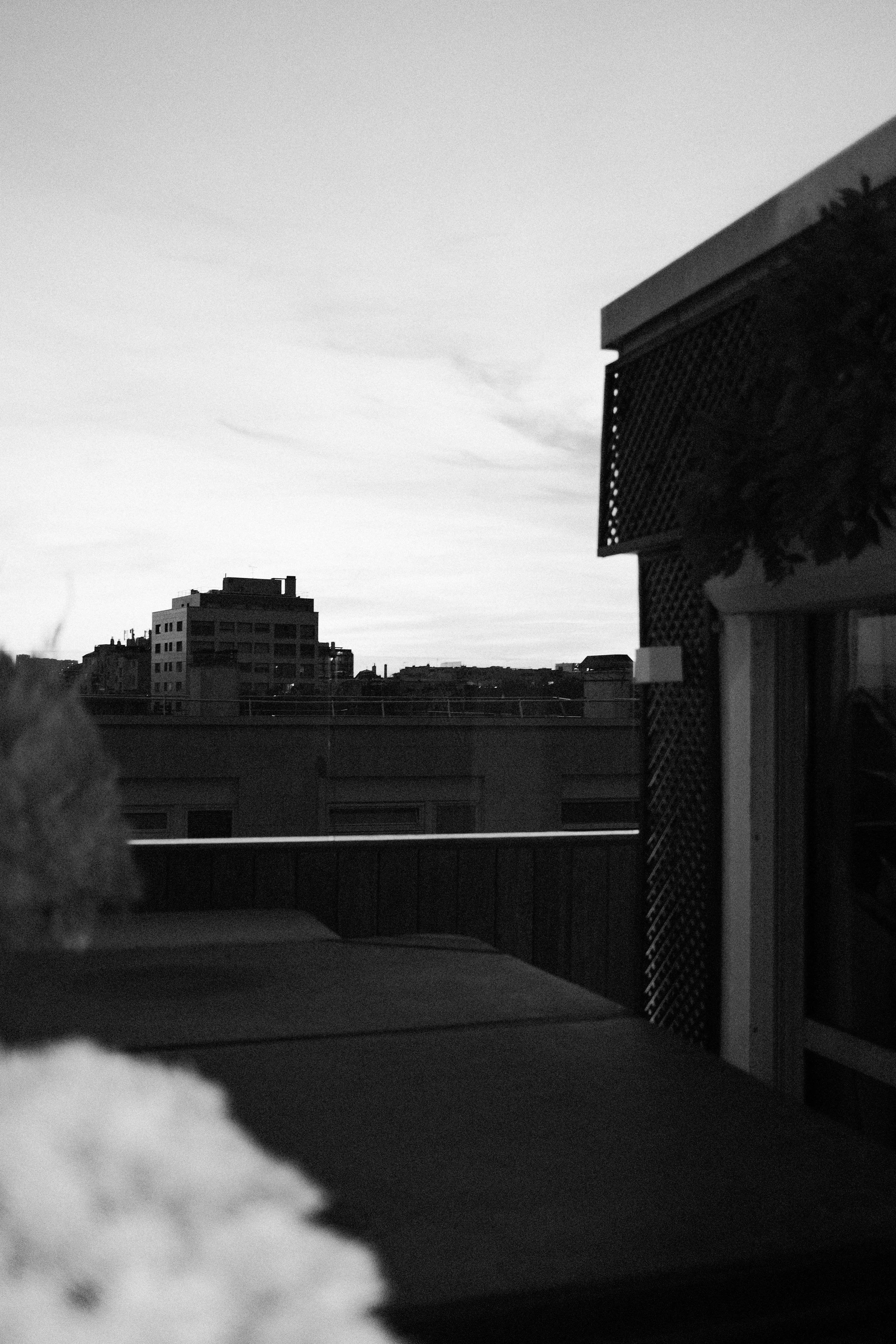 ANNIVERSAIRE - FABRICE - JPG SD-73.jpg