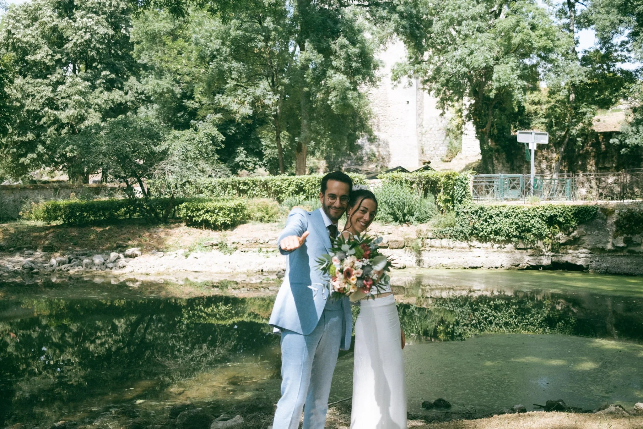 CHARLINE & ANDRÉ - 2026 - LOW-211.jpg