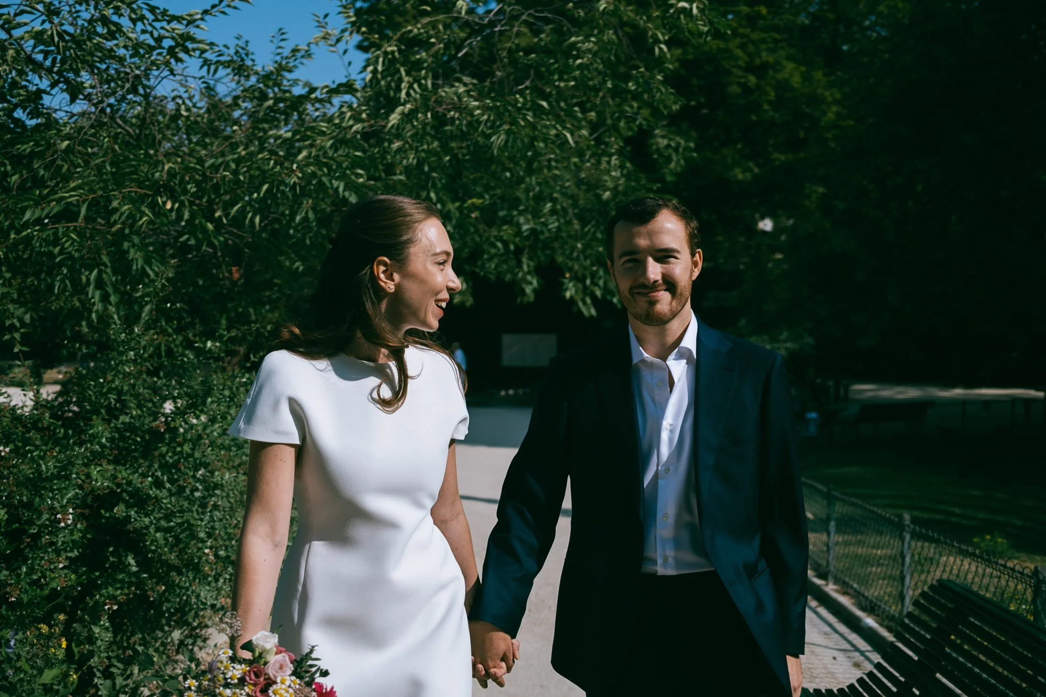 MYRIAM & ULYSSE - 2026 - JPG LOW-39.jpg