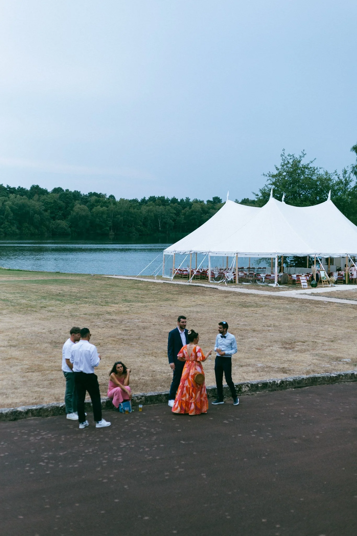 CHARLINE & ANDRÉ - 2026 - LOW-477.jpg